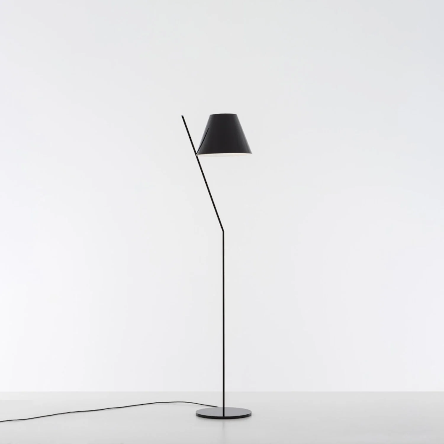 LA PETITE FLOOR LAMP, 17530