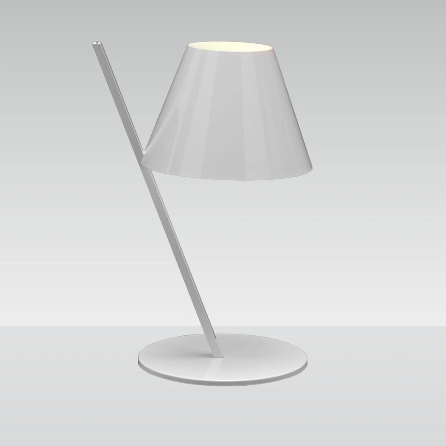 LA PETITE TABLE LAMP, 17510 - Image 2