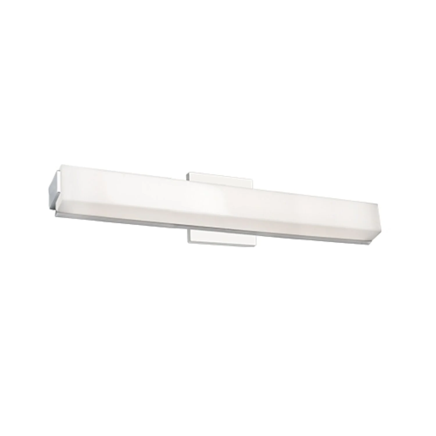 LATITUDE LED VANITY LIGHT (MULTIPLE SIZES) - Image 2