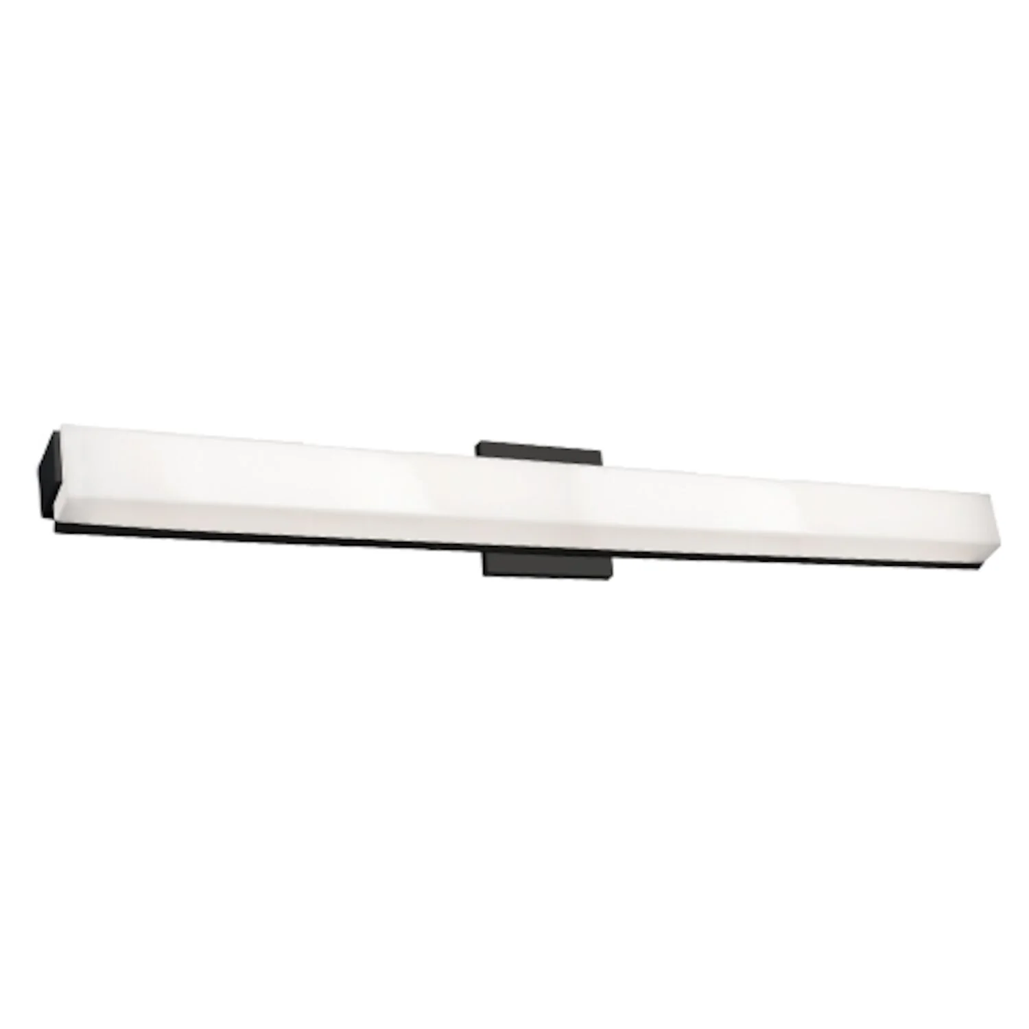 LATITUDE LED VANITY LIGHT (MULTIPLE SIZES) - Image 3