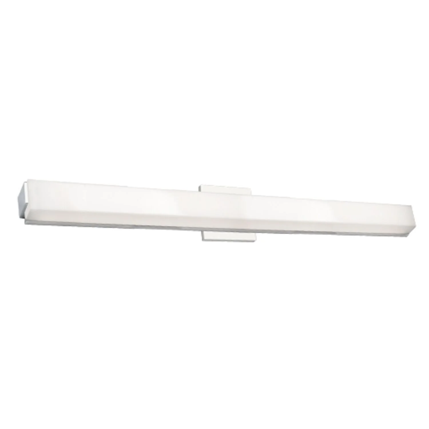 LATITUDE LED VANITY LIGHT (MULTIPLE SIZES) - Image 4