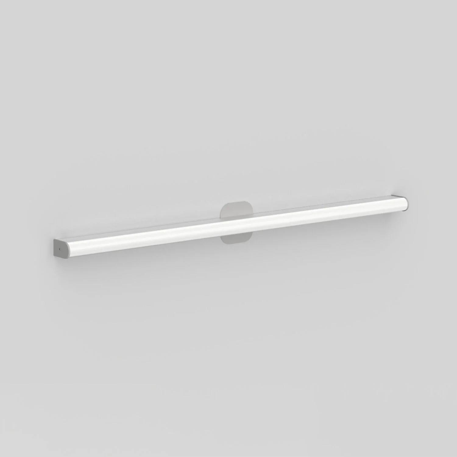 LEDBAR 48-INCH ROUND WALL/CEILING LIGHT