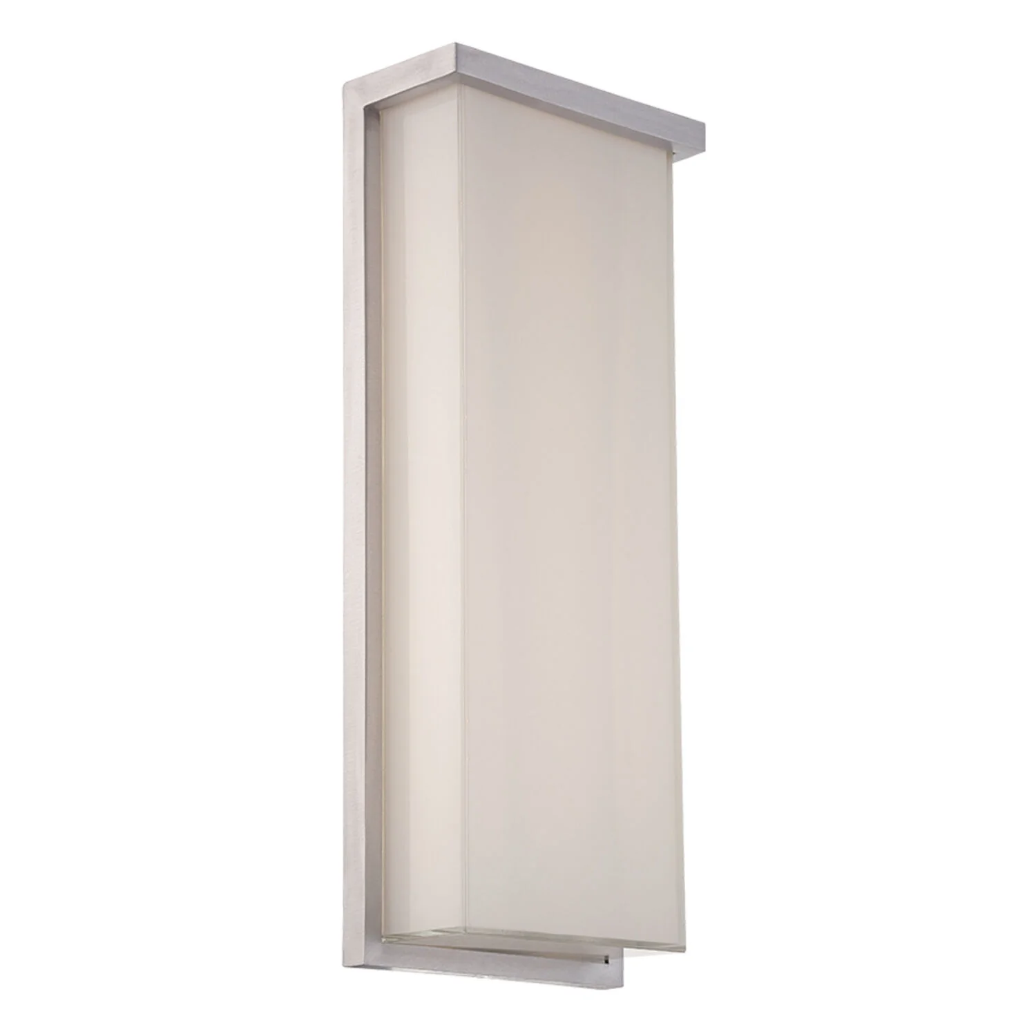 LEDGE 20-INCH 3000K LED WALL SCONCE LIGHT, WS-W1420 - Image 2