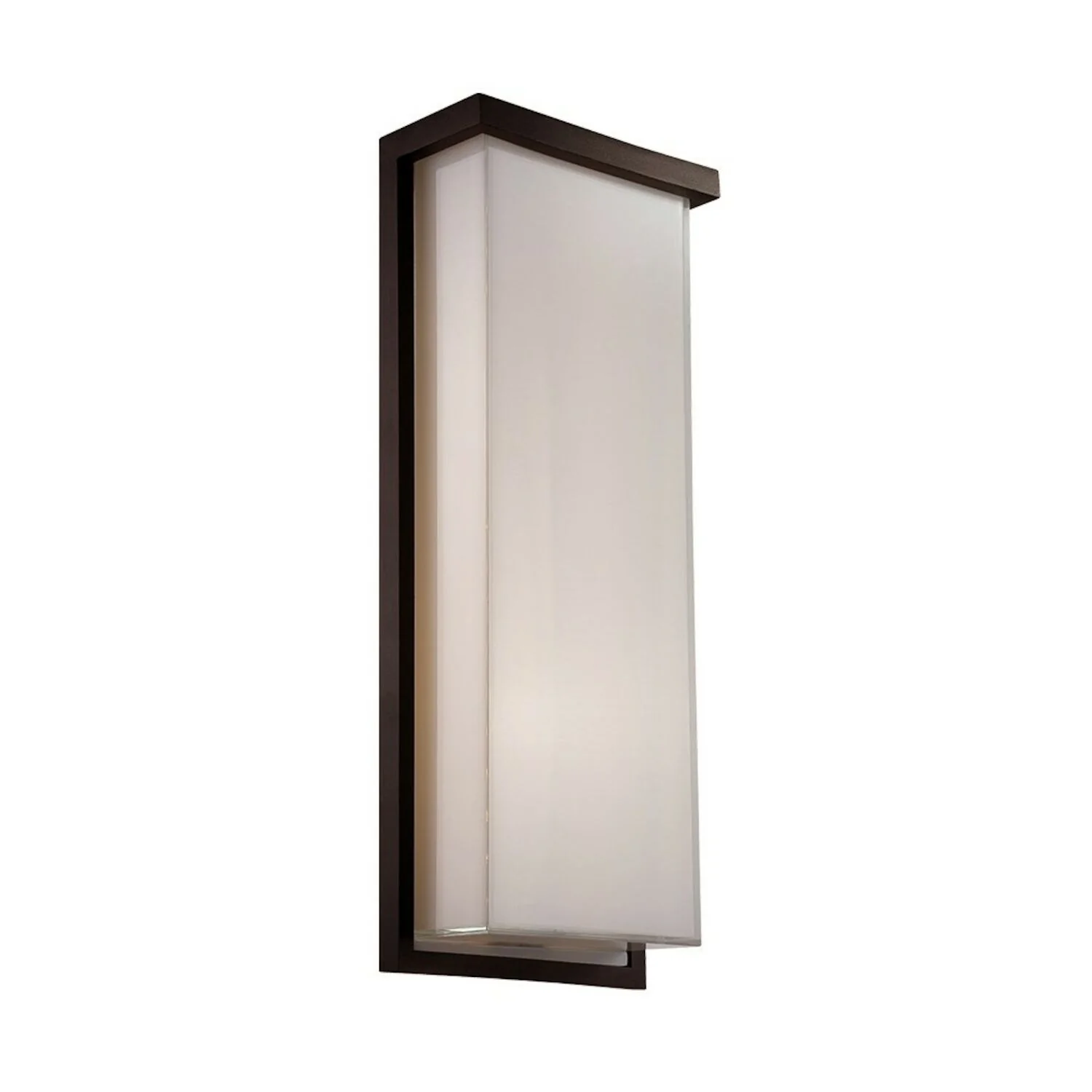 LEDGE 20-INCH 3000K LED WALL SCONCE LIGHT, WS-W1420 - Image 3