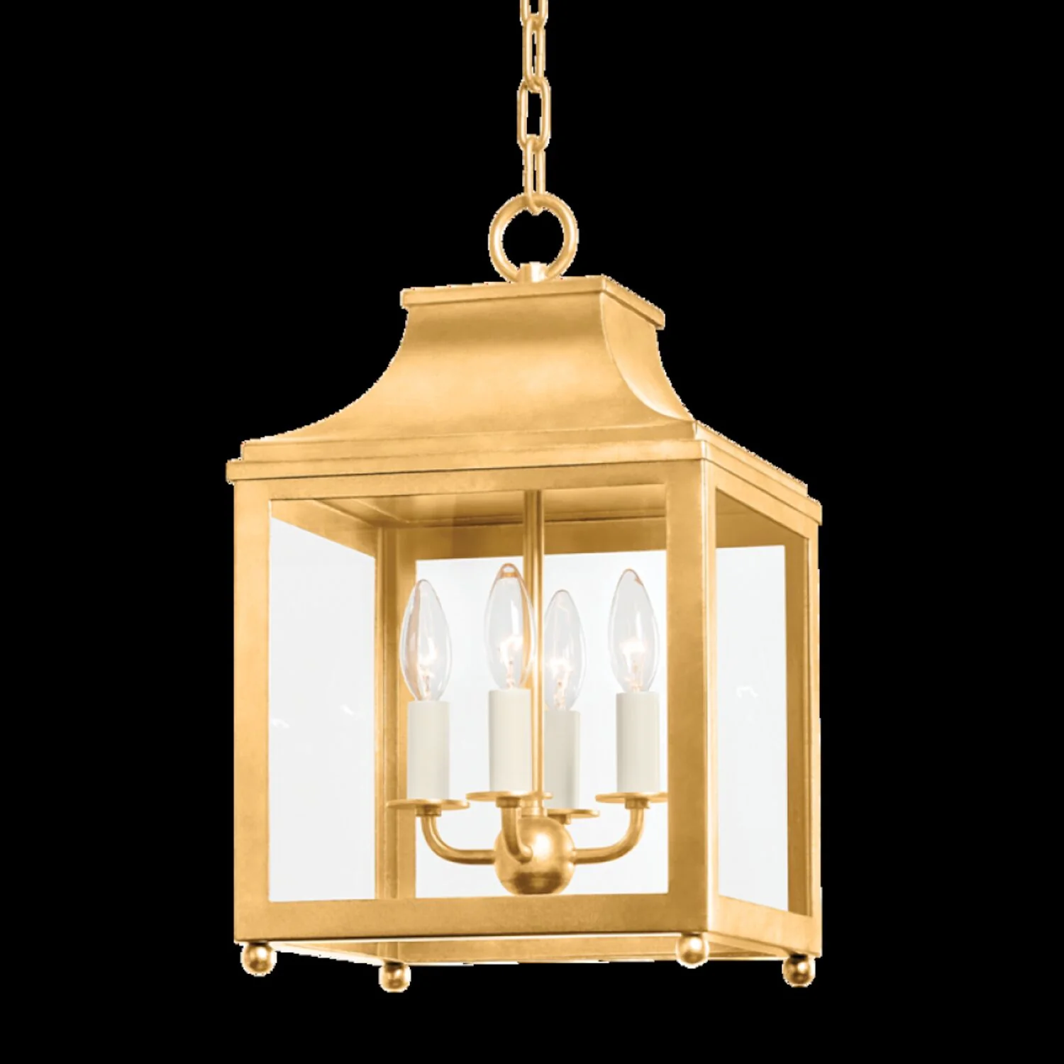 LEIGH 11" LANTERN - Image 6