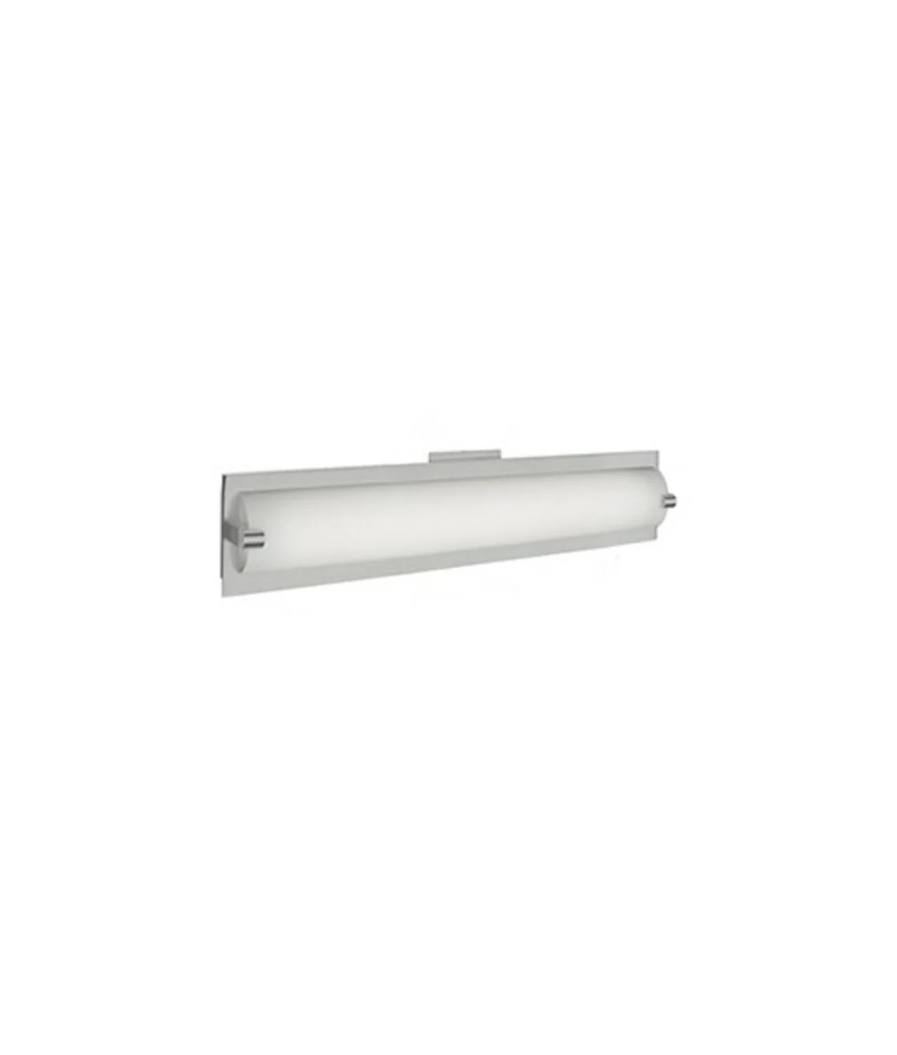 LIGHTHOUSE LED VANITY LIGHT (MULTIPLE SIZES) - Image 2