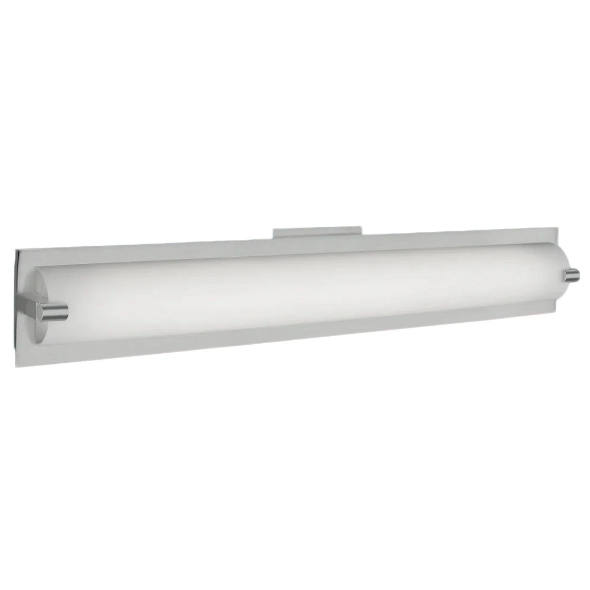 LIGHTHOUSE LED VANITY LIGHT (MULTIPLE SIZES) - Image 5