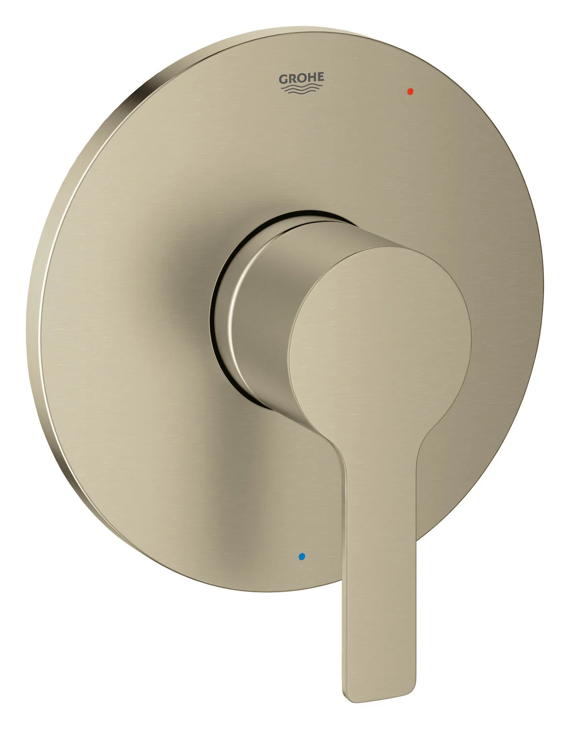 LINEARE PBV TRIM WITH CARTRIDGE - Image 2