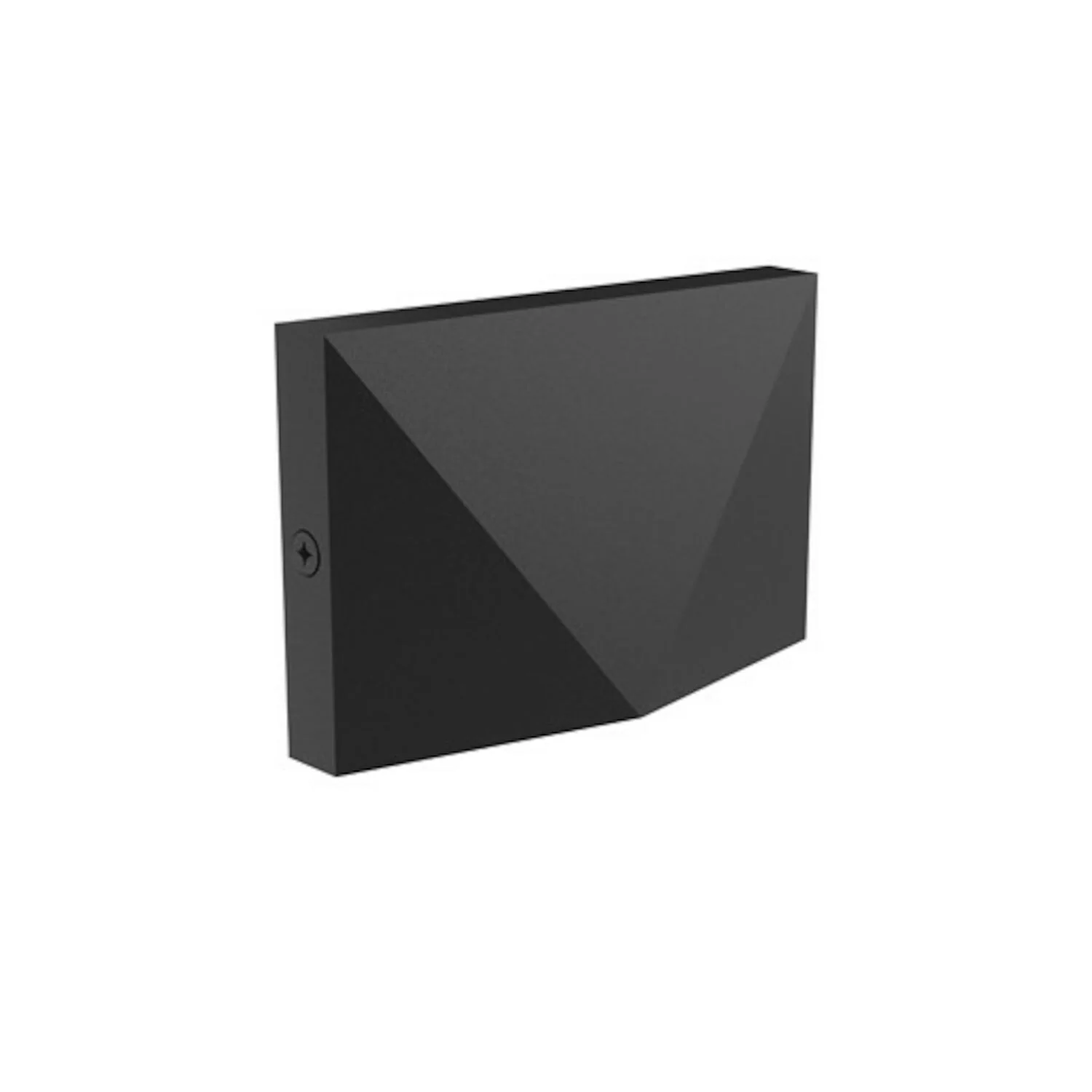 LIO LED 3000K STEP LIGHT