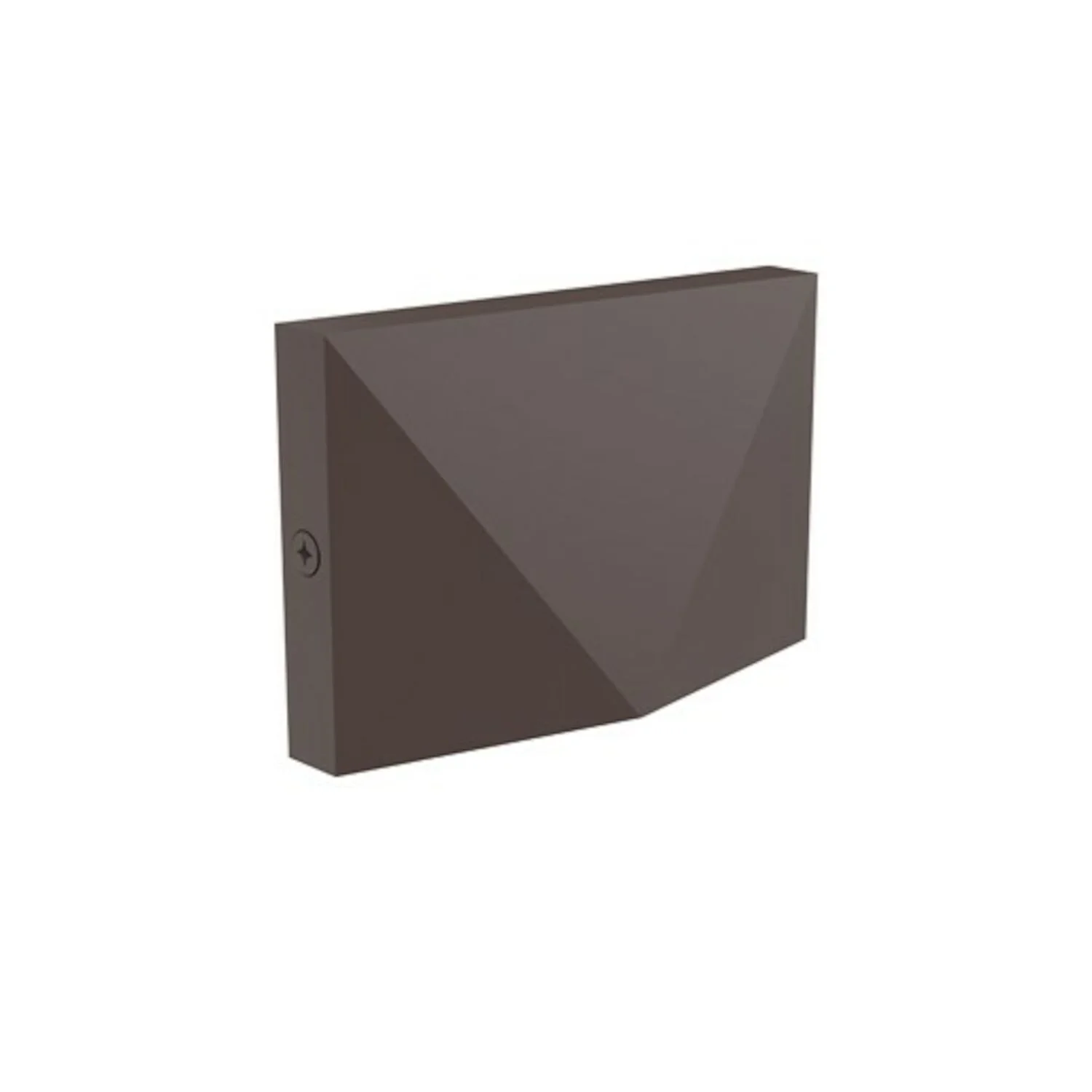 LIO LED 3000K STEP LIGHT - Image 2