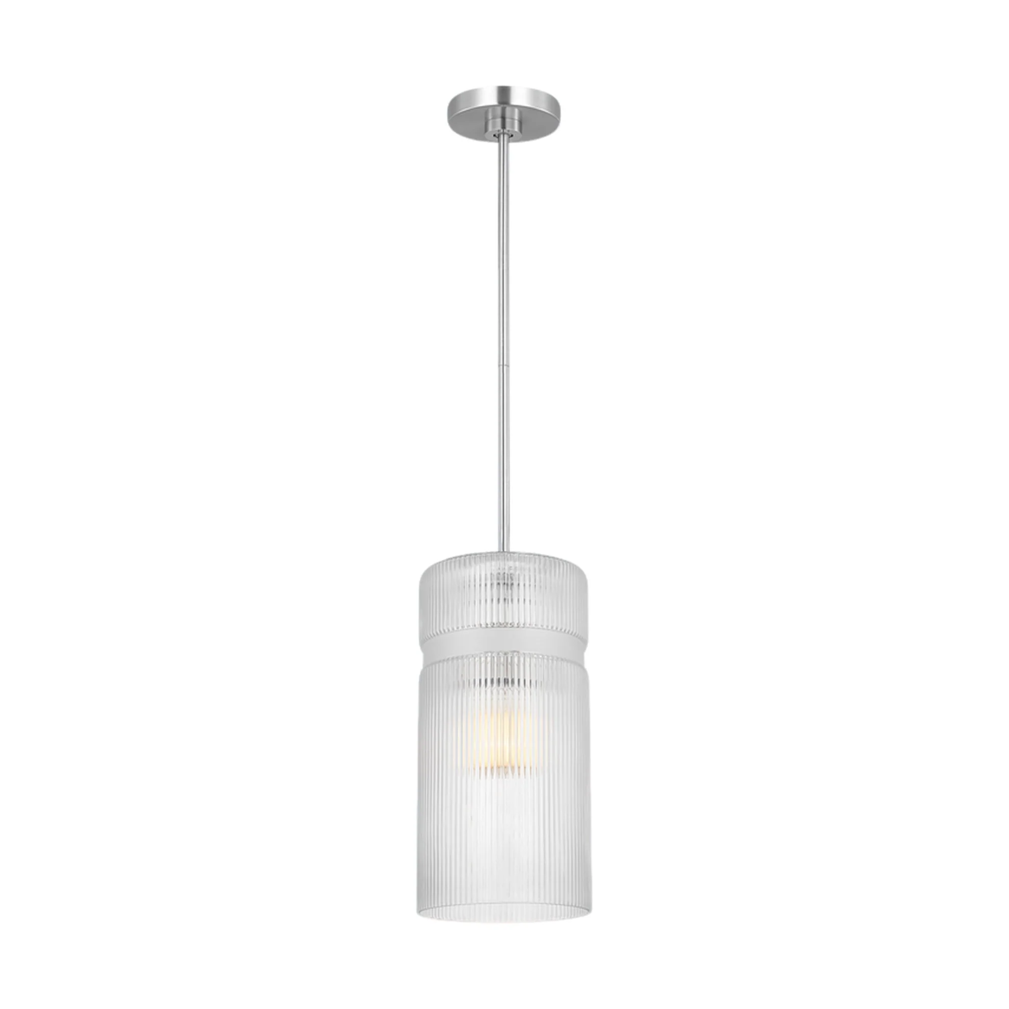 LIOUET CYLINDER PENDANT - Image 3
