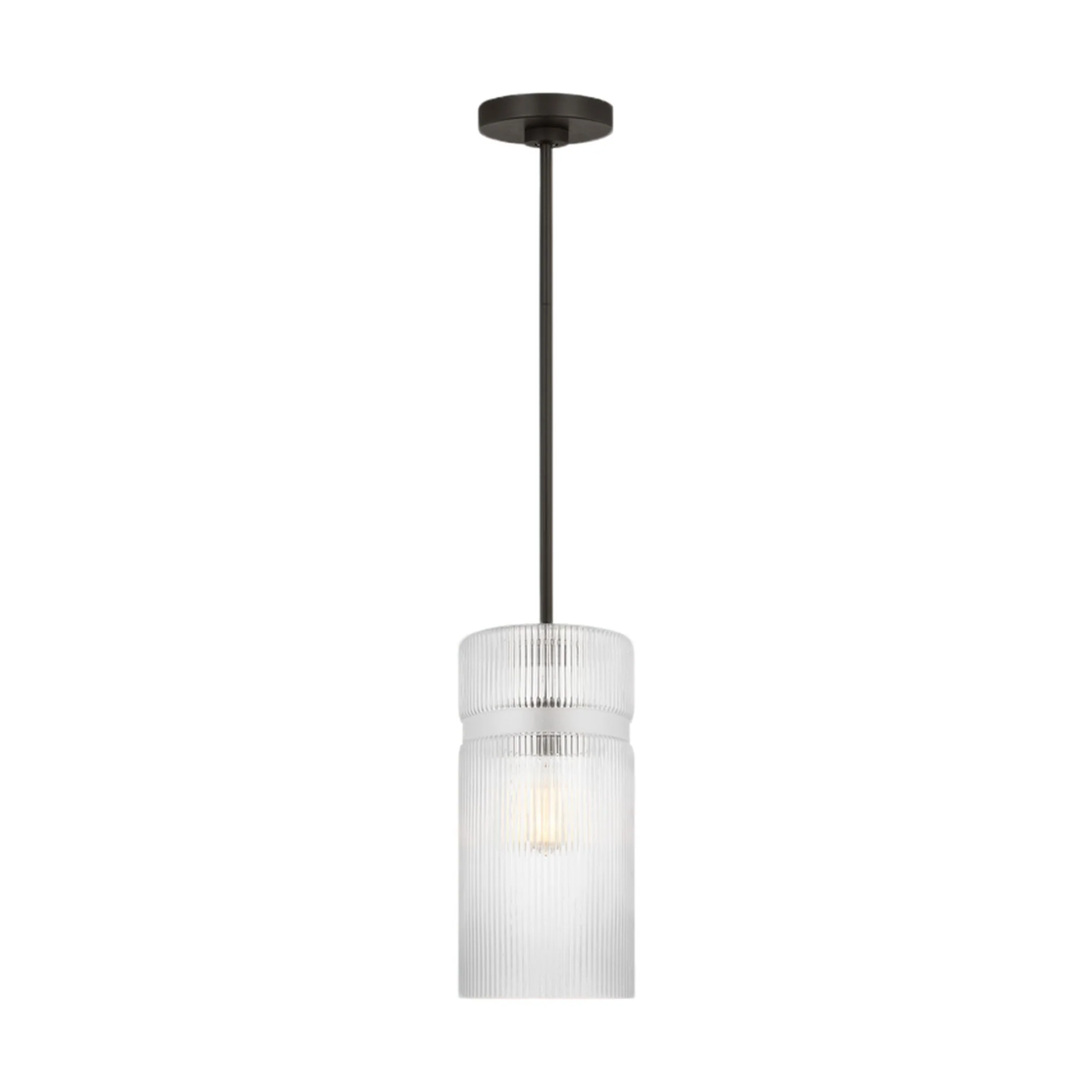 LIOUET CYLINDER PENDANT - Image 4