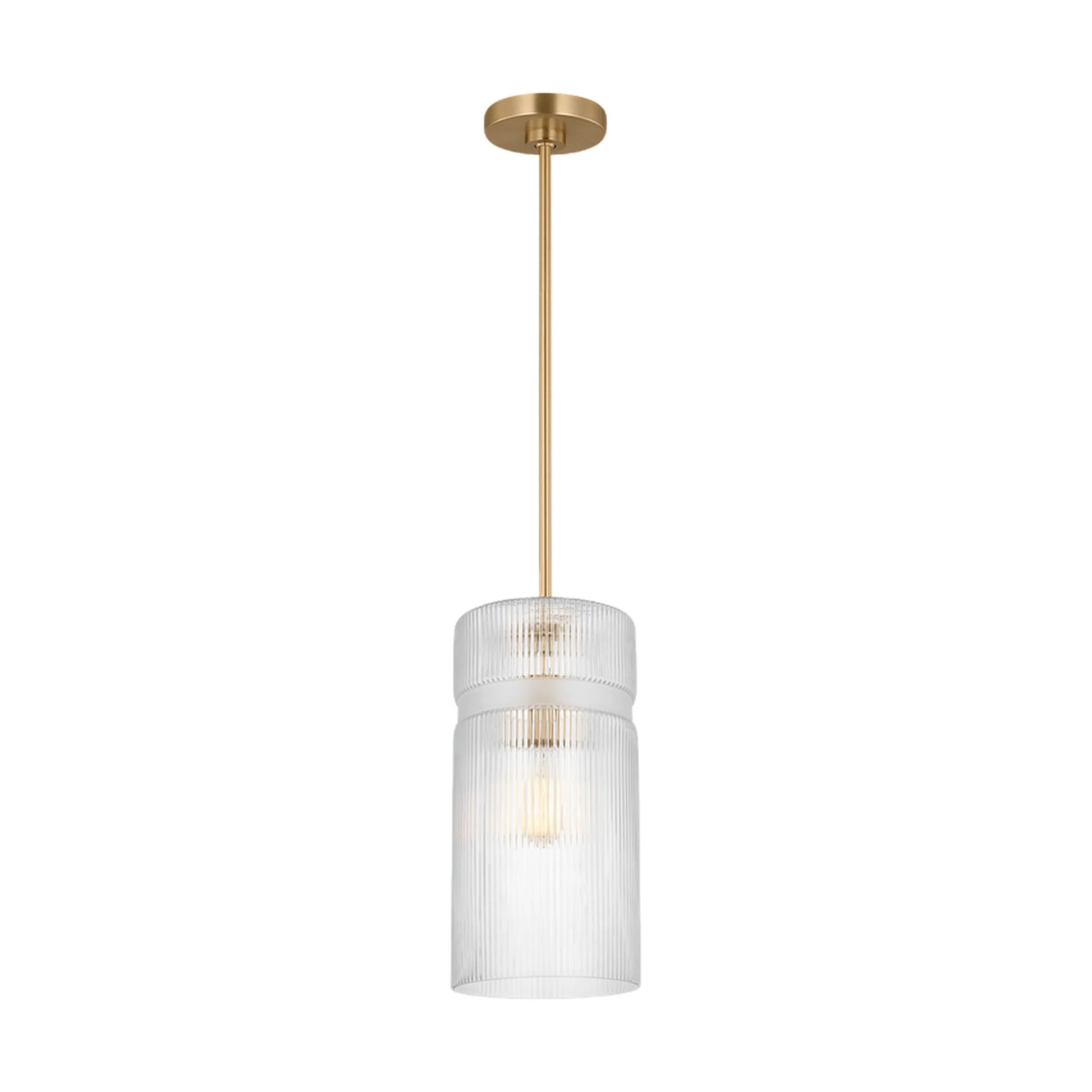 LIOUET CYLINDER PENDANT - Image 5