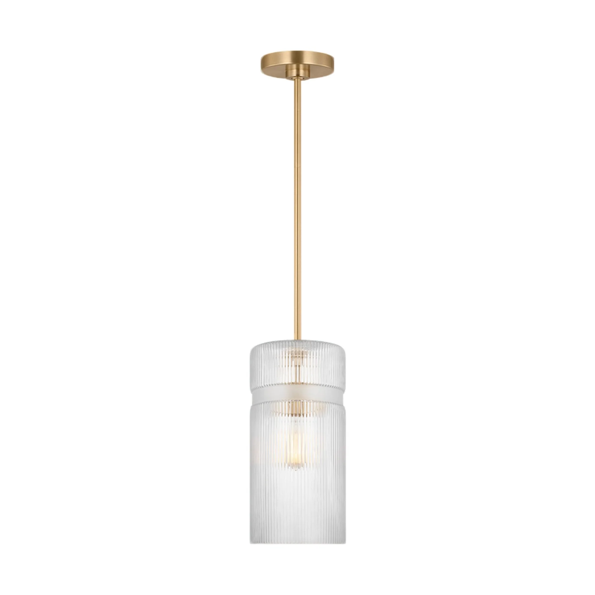 LIOUET CYLINDER PENDANT - Image 7