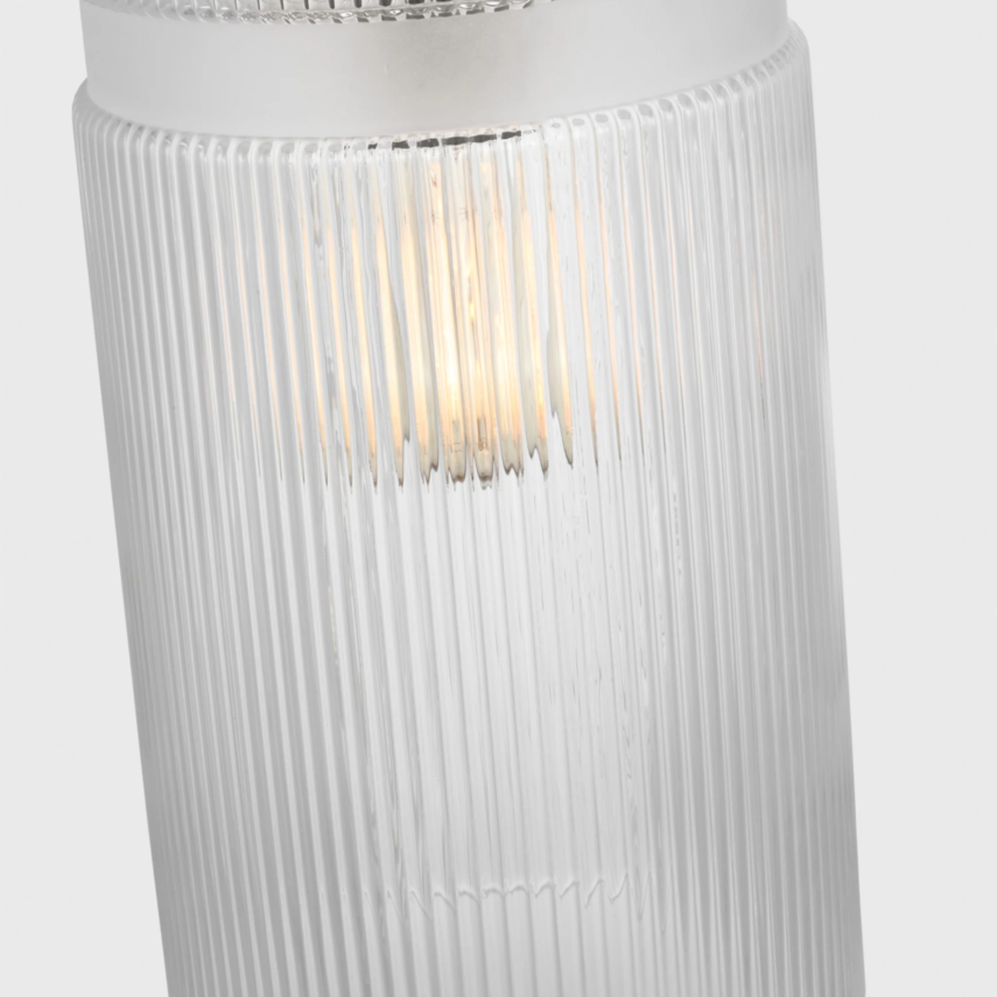 LIOUET CYLINDER PENDANT - Image 9
