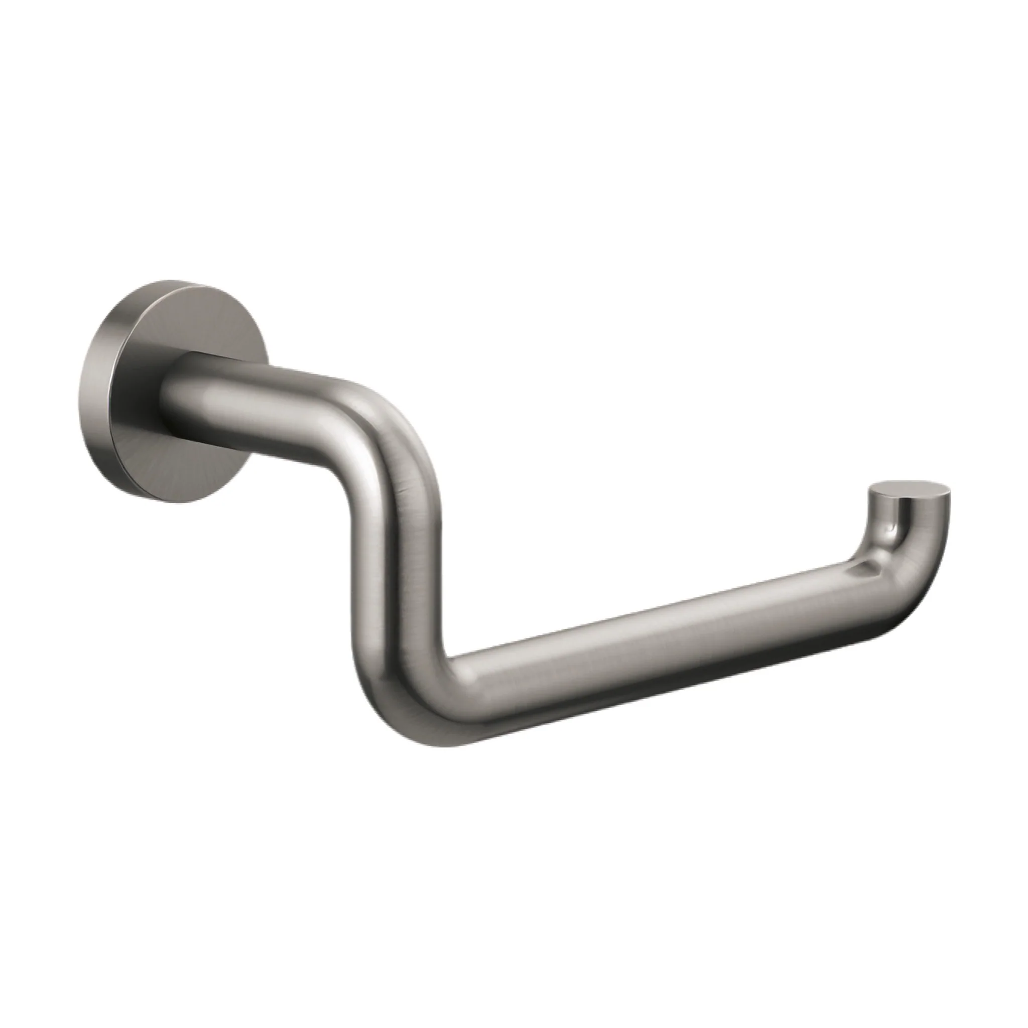 LITZE® TISSUE HOLDER - Image 3