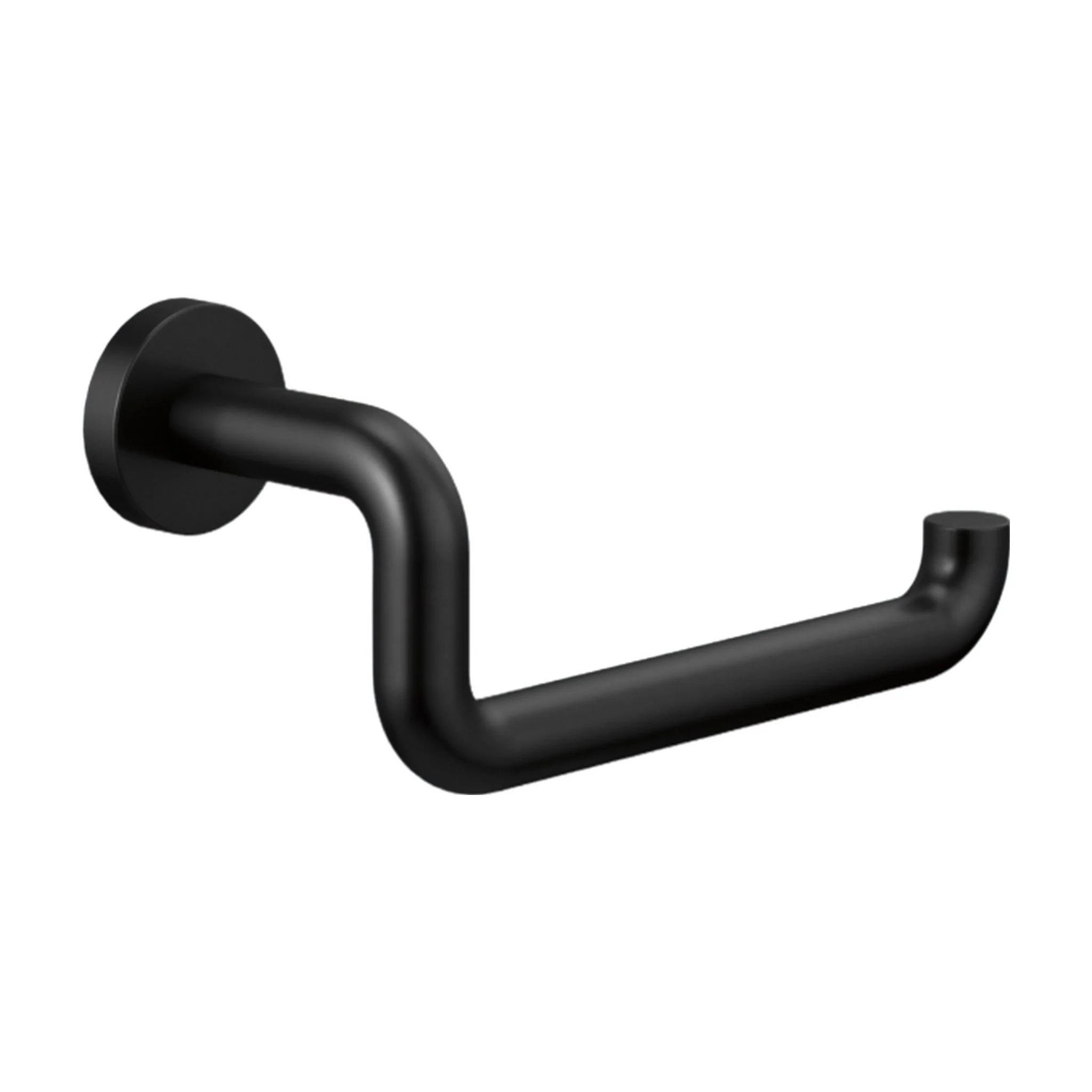 LITZE® TISSUE HOLDER - Image 6