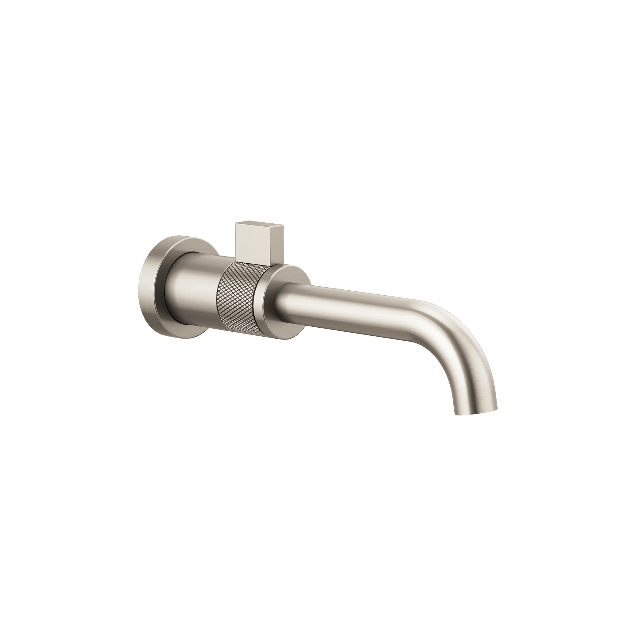 LITZE® WALL MOUNT LAVATORY - Image 3