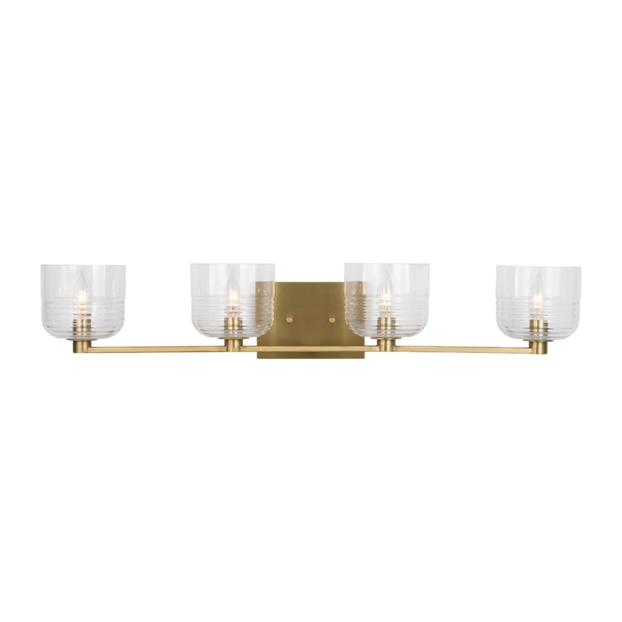 LOCHDALE VANITY SCONCE (MULTIPLE SIZES) - Image 11