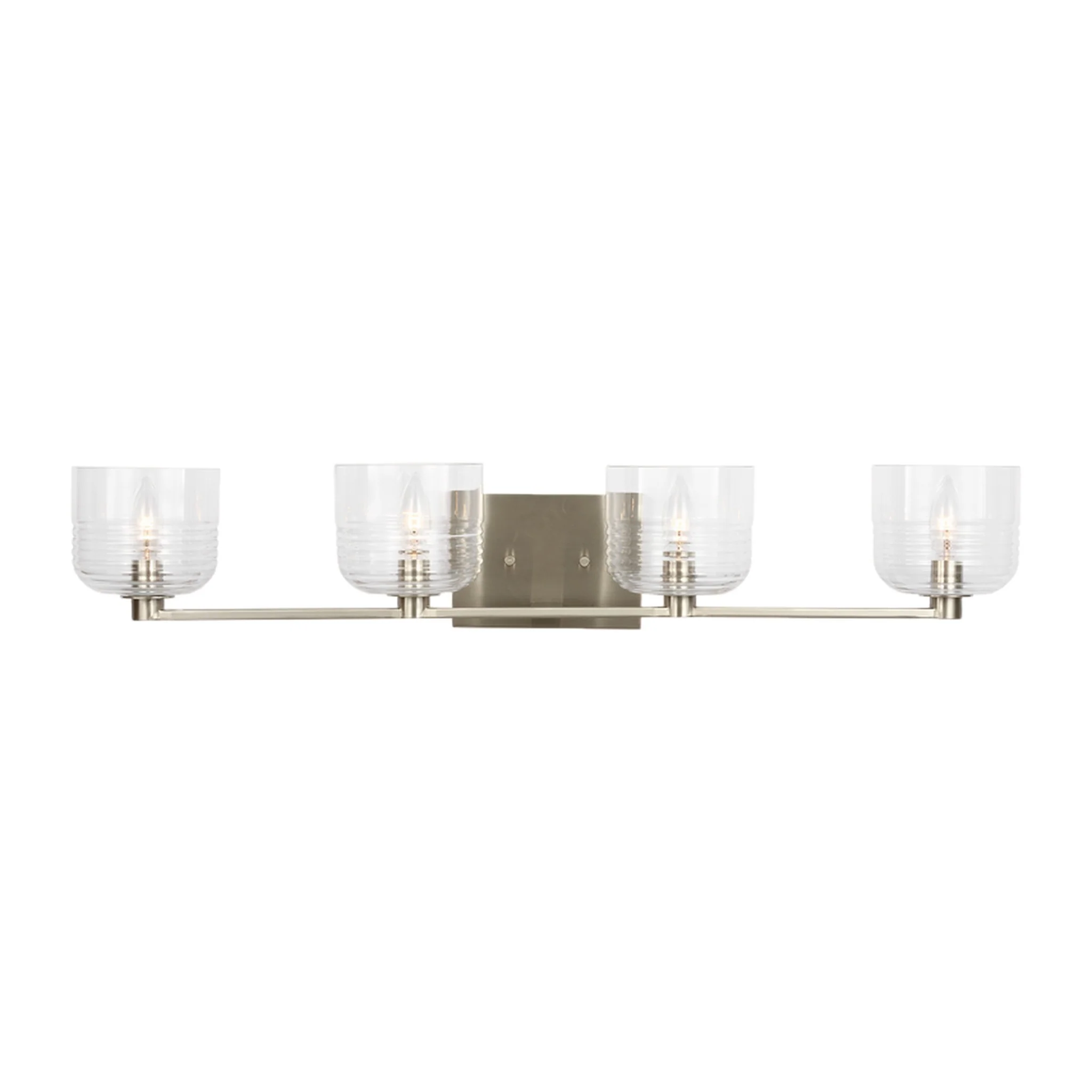 LOCHDALE VANITY SCONCE (MULTIPLE SIZES) - Image 12