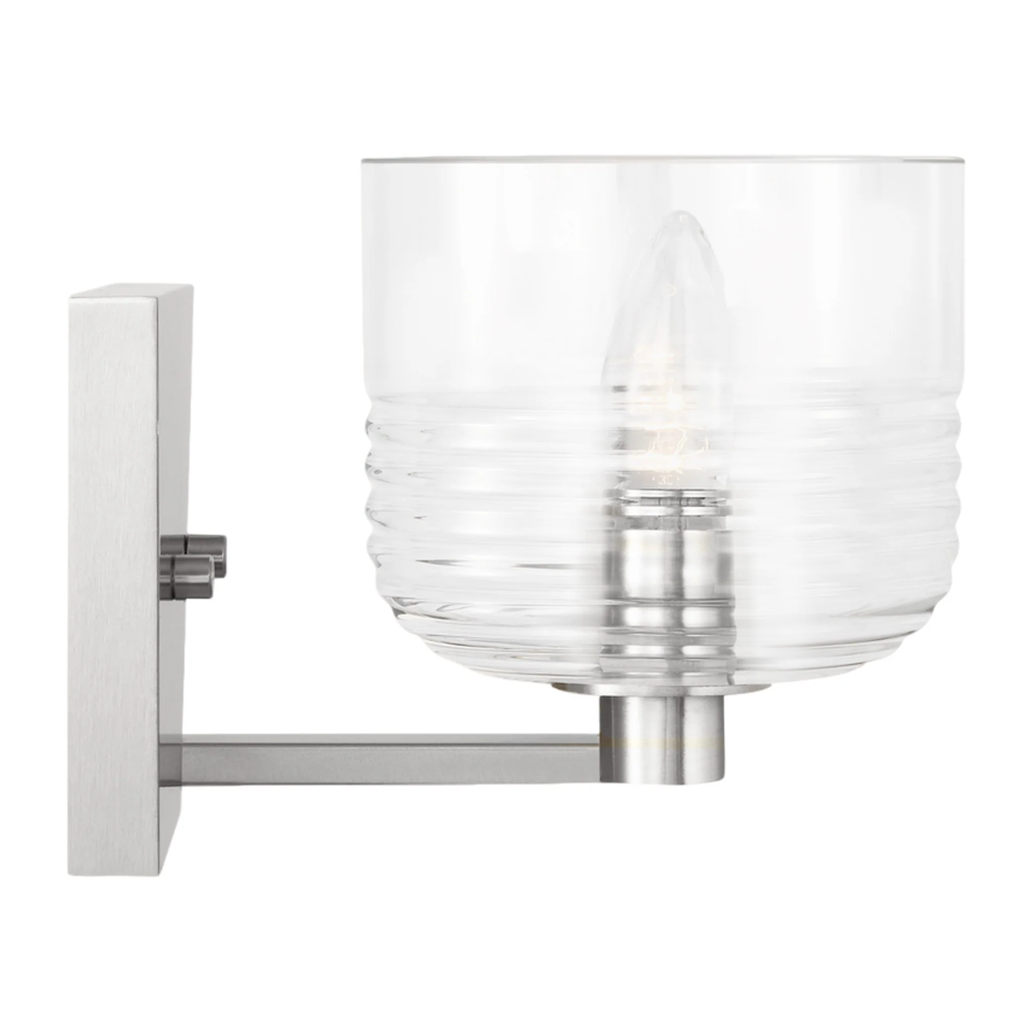 LOCHDALE VANITY SCONCE (MULTIPLE SIZES) - Image 14
