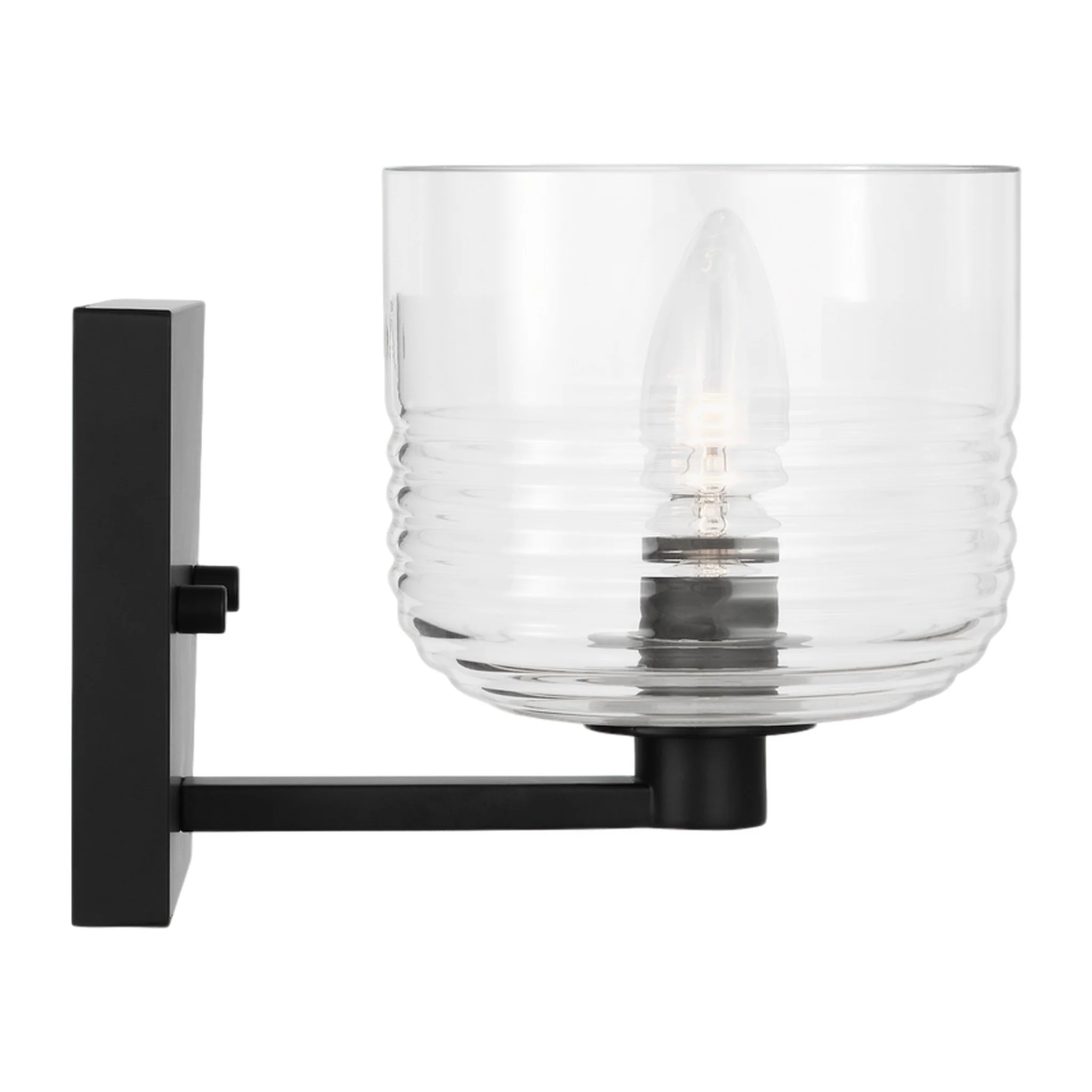 LOCHDALE VANITY SCONCE (MULTIPLE SIZES) - Image 16