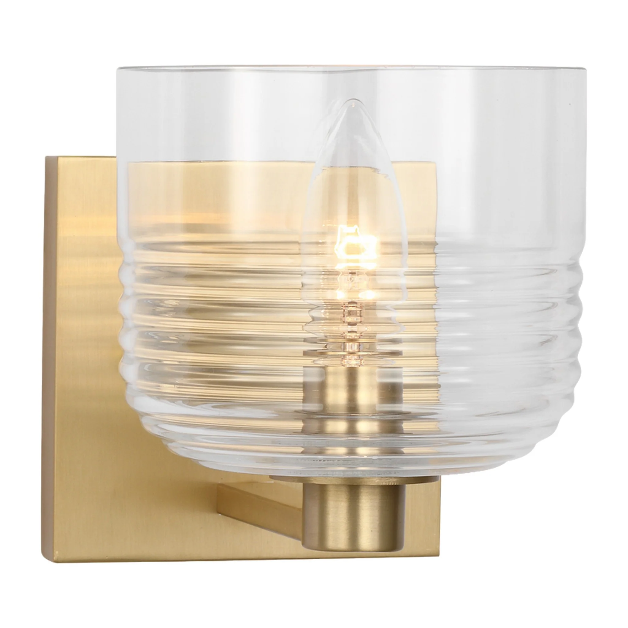 LOCHDALE VANITY SCONCE (MULTIPLE SIZES) - Image 17