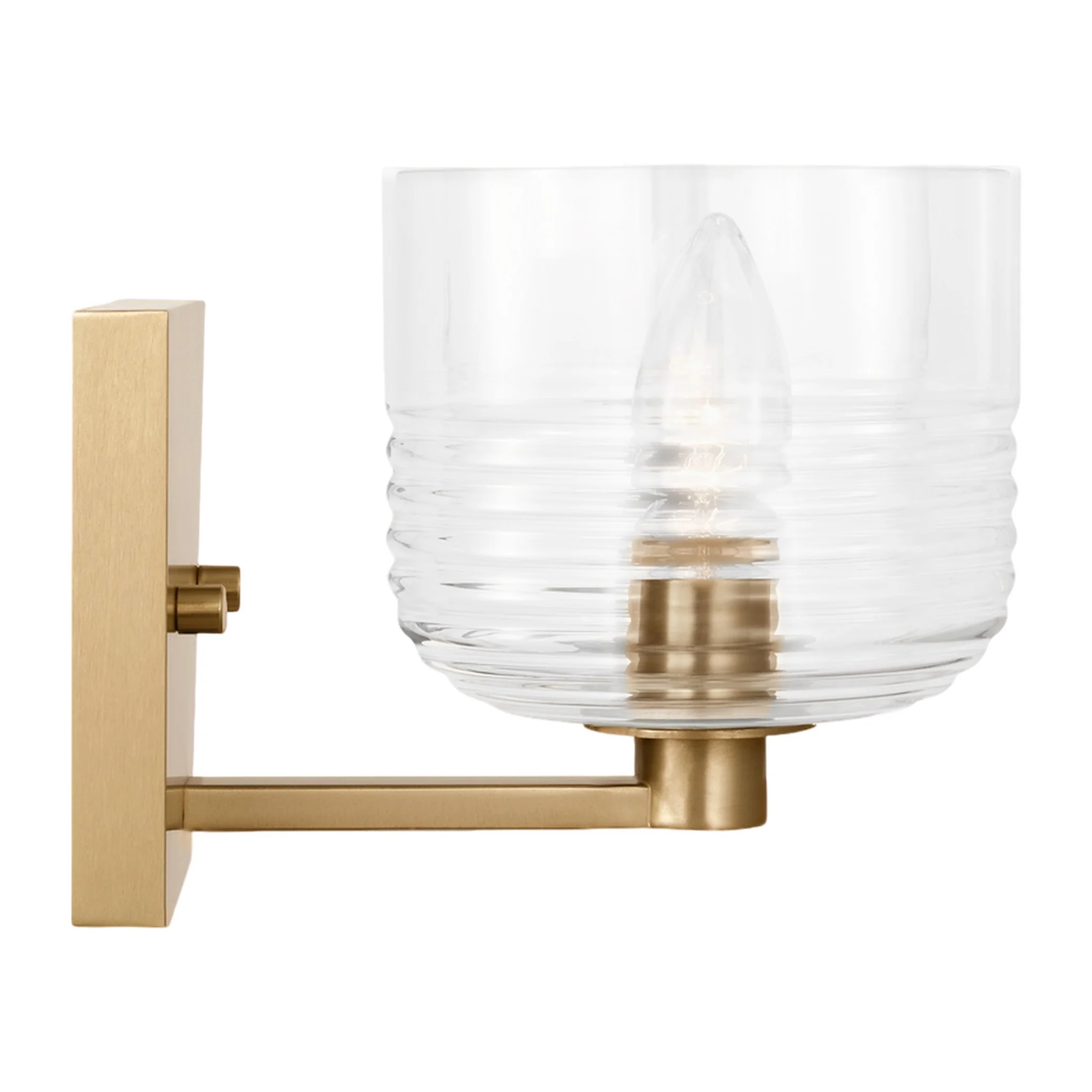 LOCHDALE VANITY SCONCE (MULTIPLE SIZES) - Image 18
