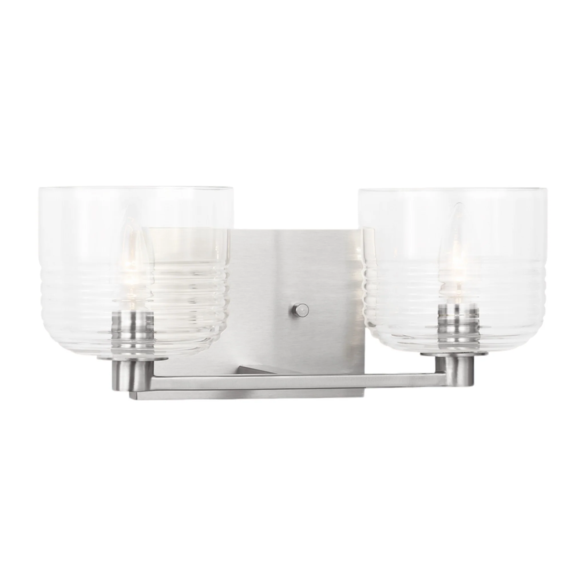LOCHDALE VANITY SCONCE (MULTIPLE SIZES) - Image 19