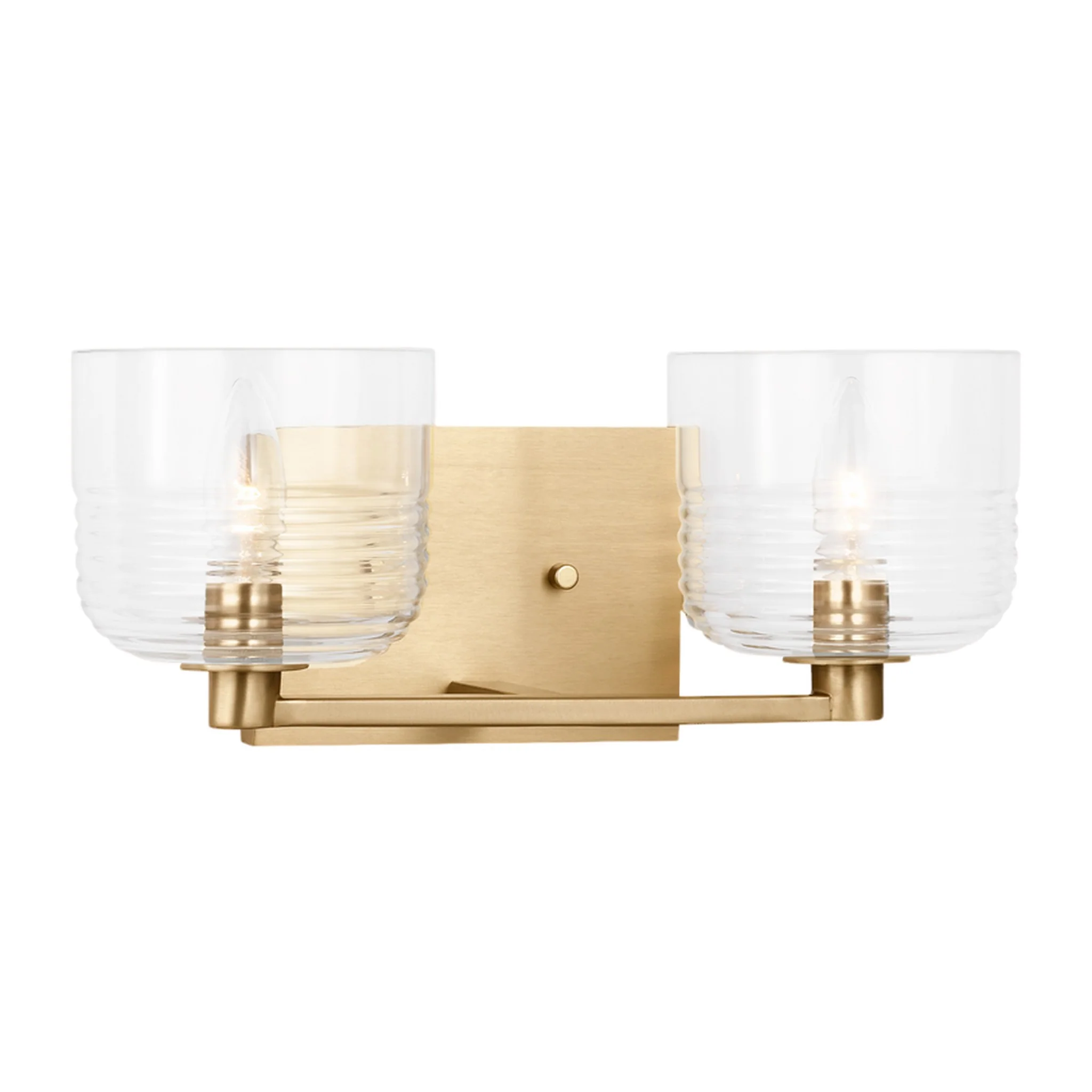 LOCHDALE VANITY SCONCE (MULTIPLE SIZES) - Image 22