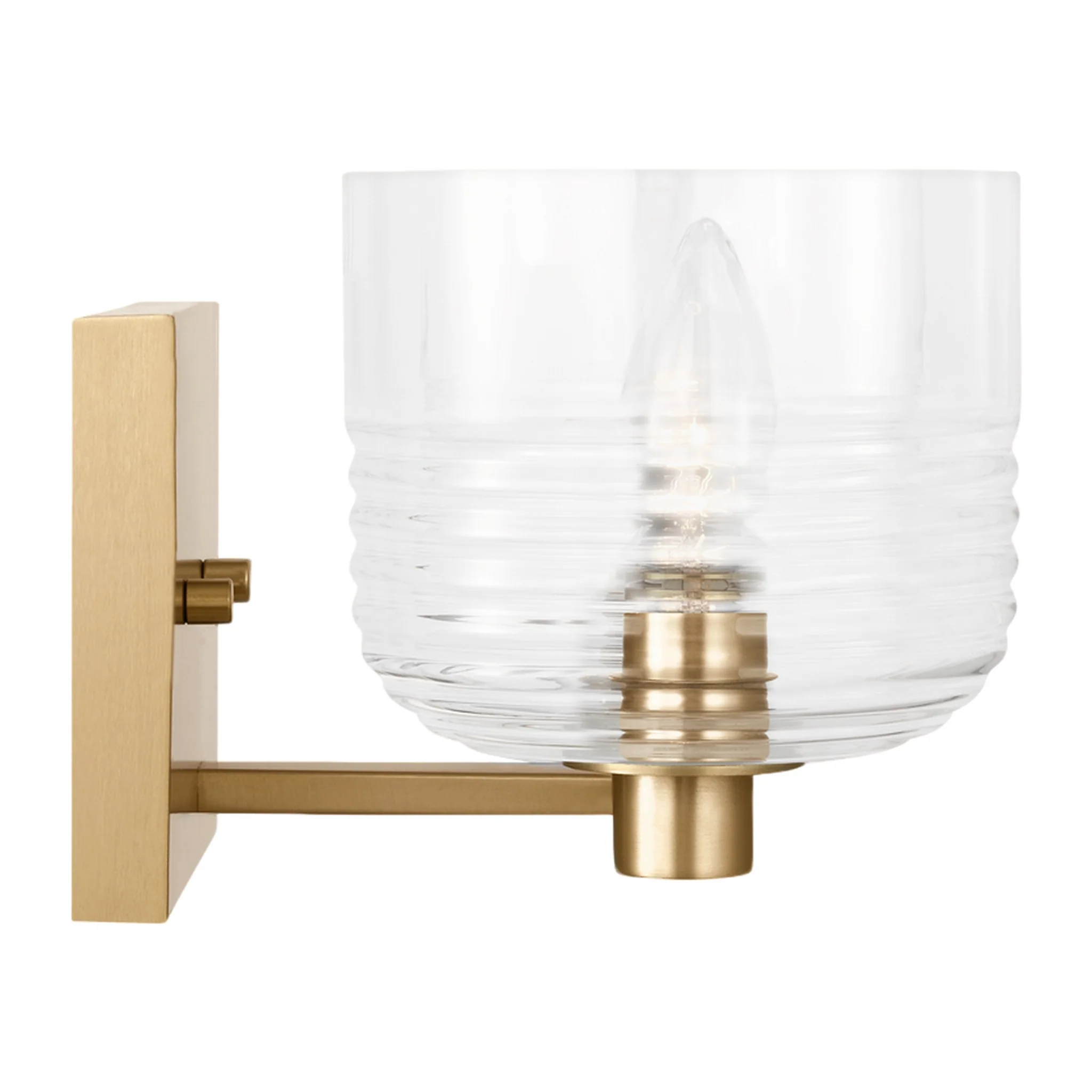 LOCHDALE VANITY SCONCE (MULTIPLE SIZES) - Image 23