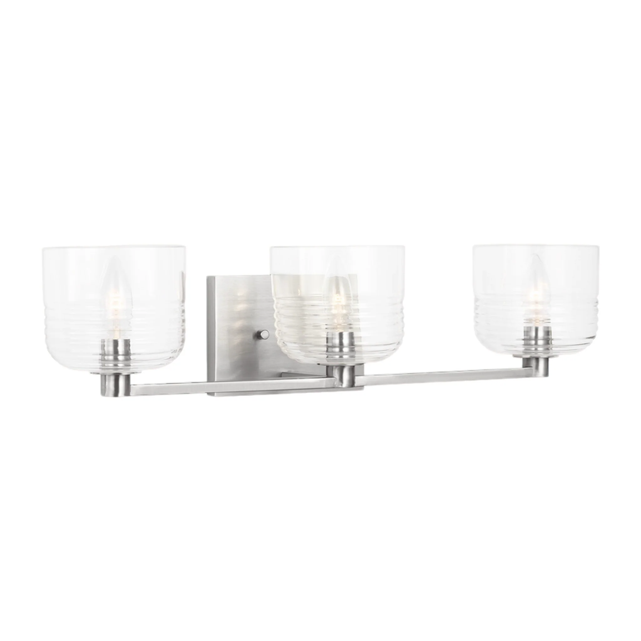 LOCHDALE VANITY SCONCE (MULTIPLE SIZES) - Image 25