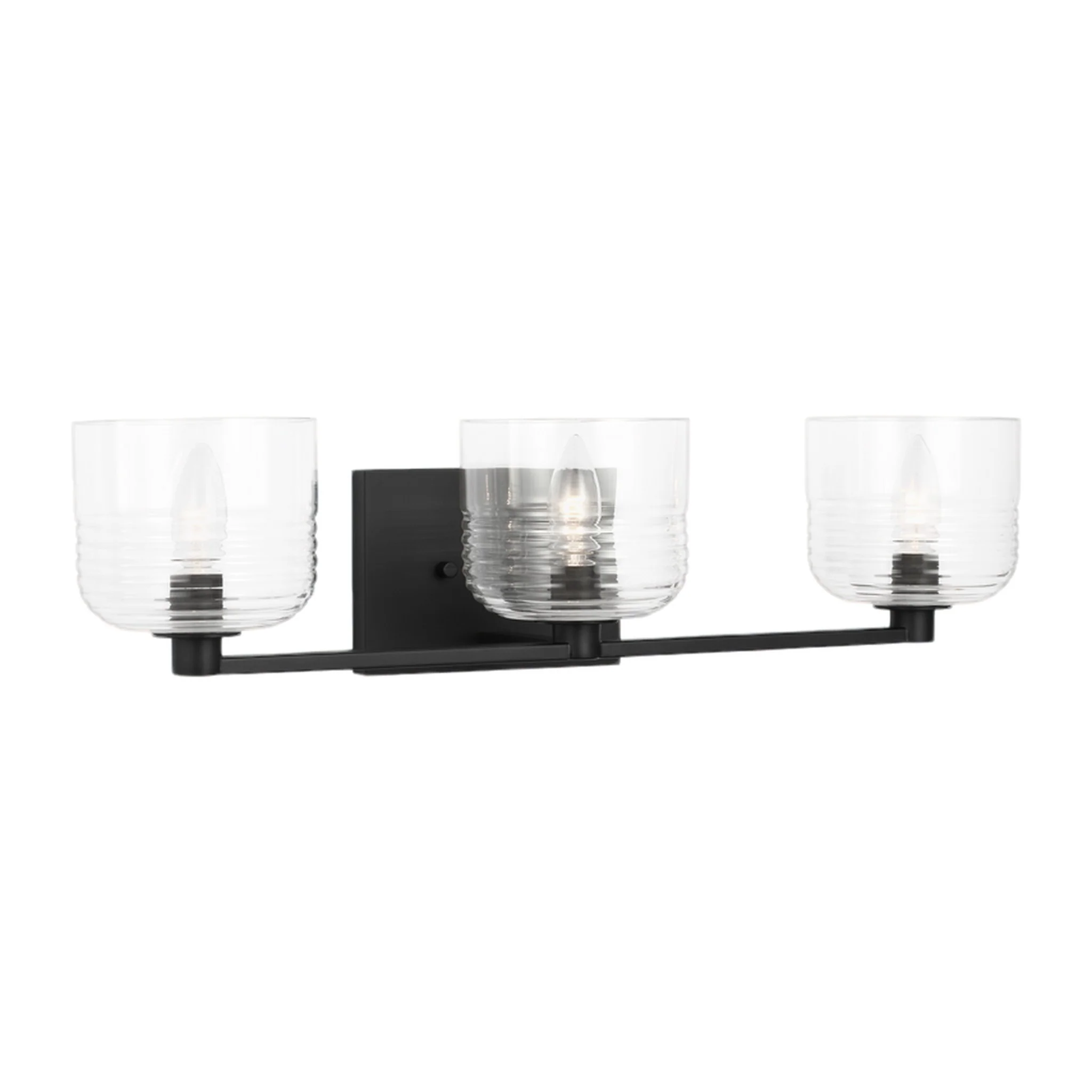 LOCHDALE VANITY SCONCE (MULTIPLE SIZES) - Image 26