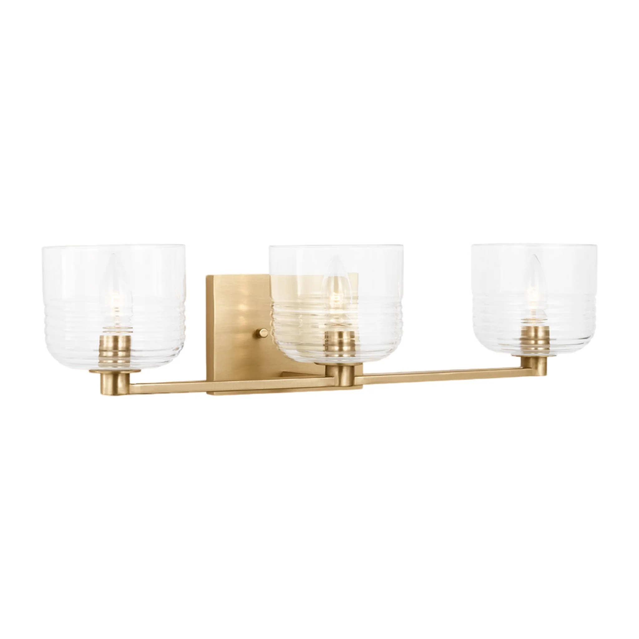 LOCHDALE VANITY SCONCE (MULTIPLE SIZES) - Image 27