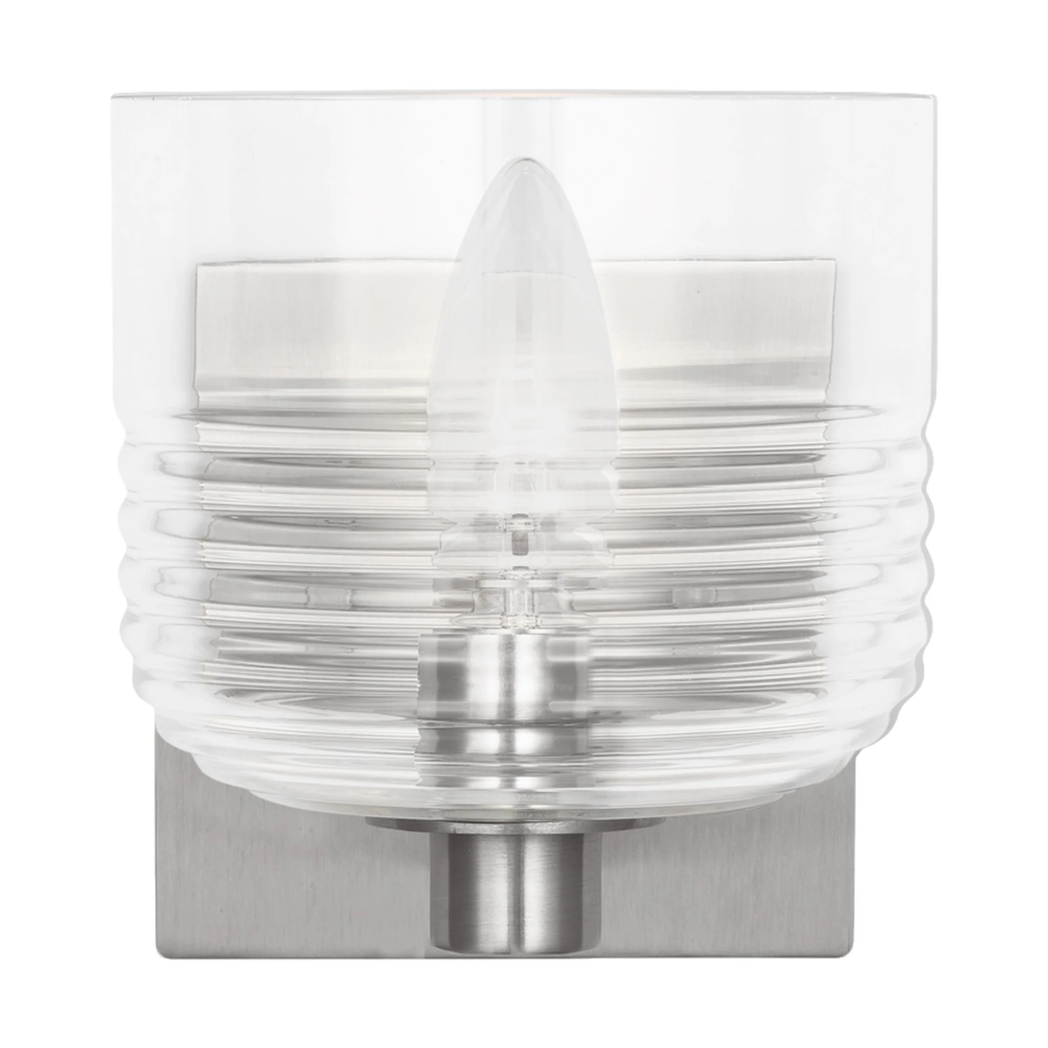 LOCHDALE VANITY SCONCE (MULTIPLE SIZES) - Image 3