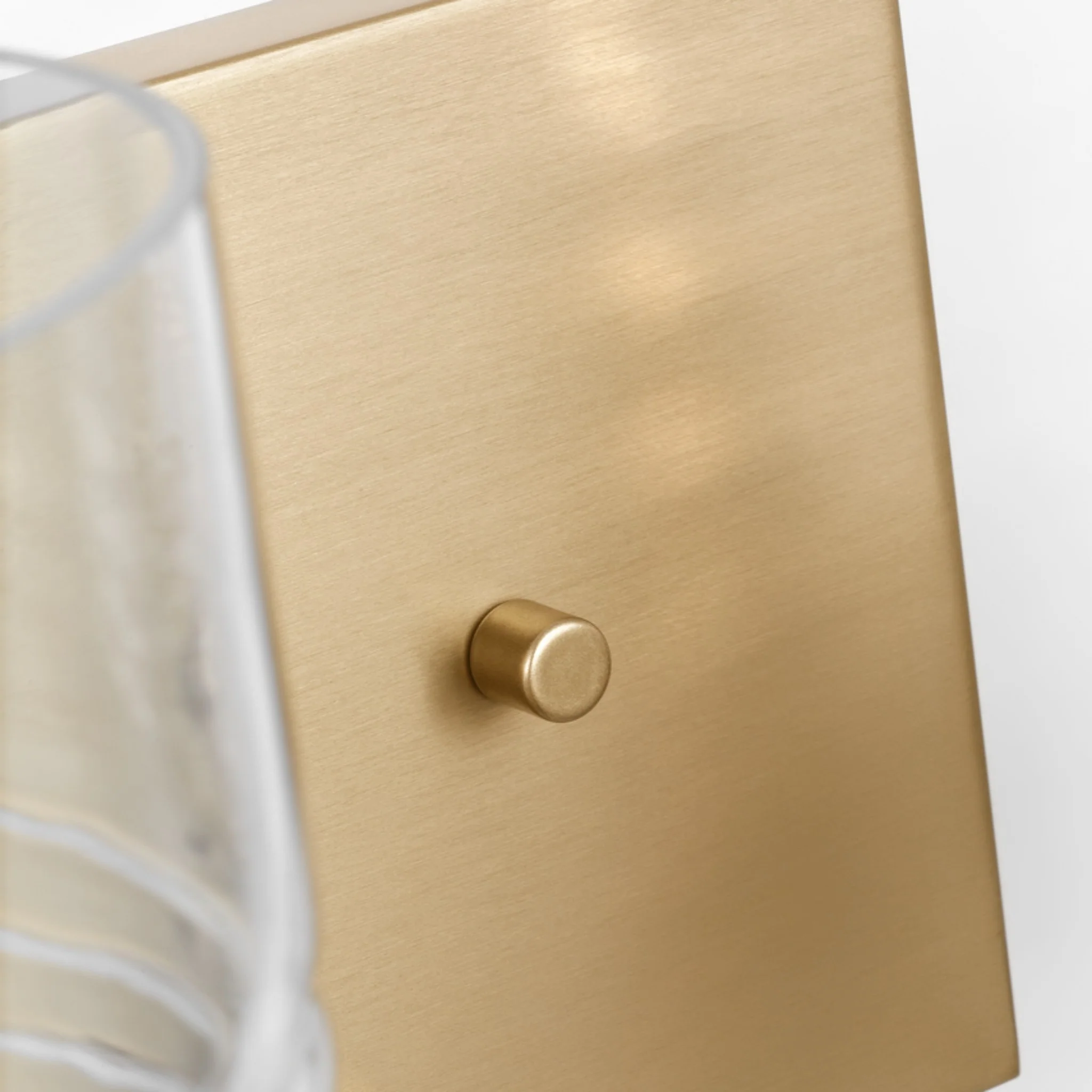 LOCHDALE VANITY SCONCE (MULTIPLE SIZES) - Image 31
