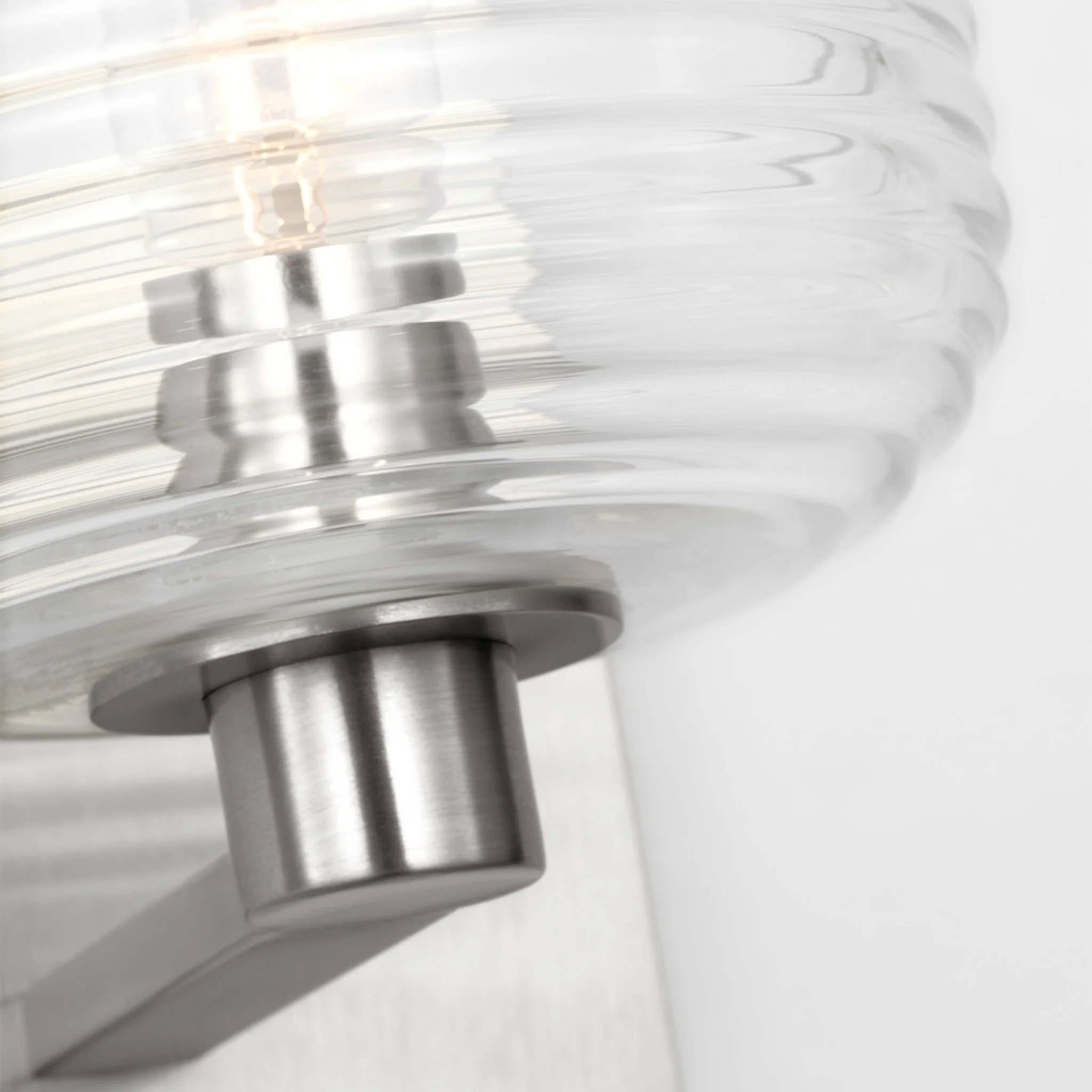 LOCHDALE VANITY SCONCE (MULTIPLE SIZES) - Image 32