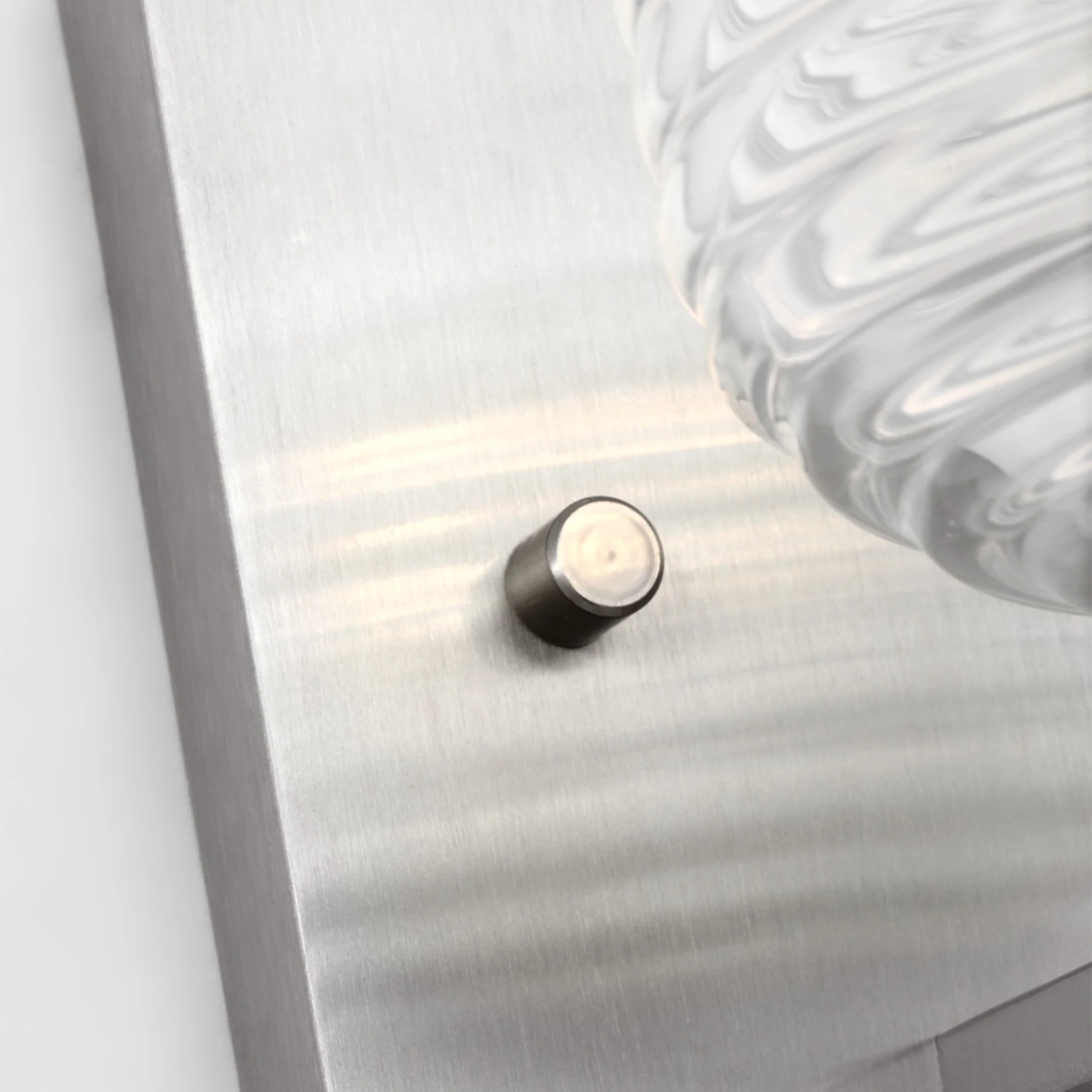 LOCHDALE VANITY SCONCE (MULTIPLE SIZES) - Image 33