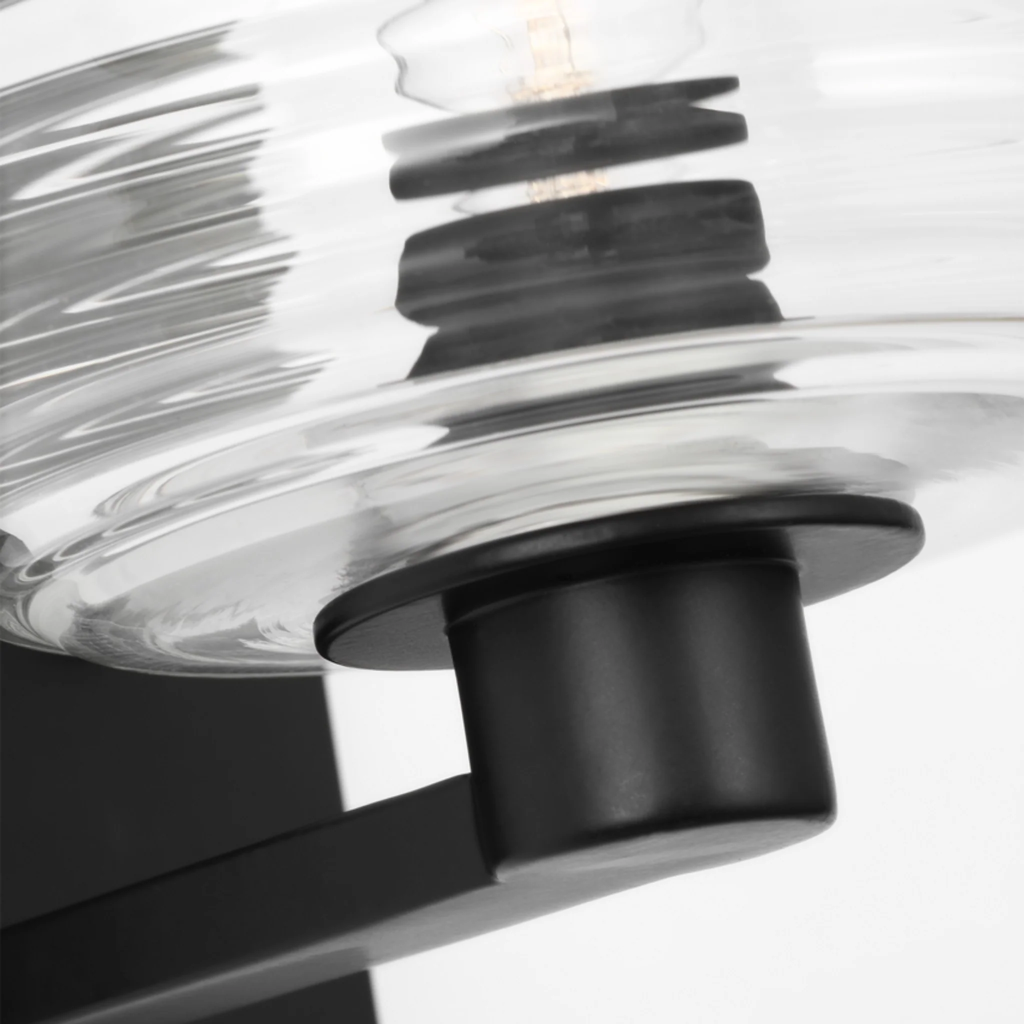 LOCHDALE VANITY SCONCE (MULTIPLE SIZES) - Image 34