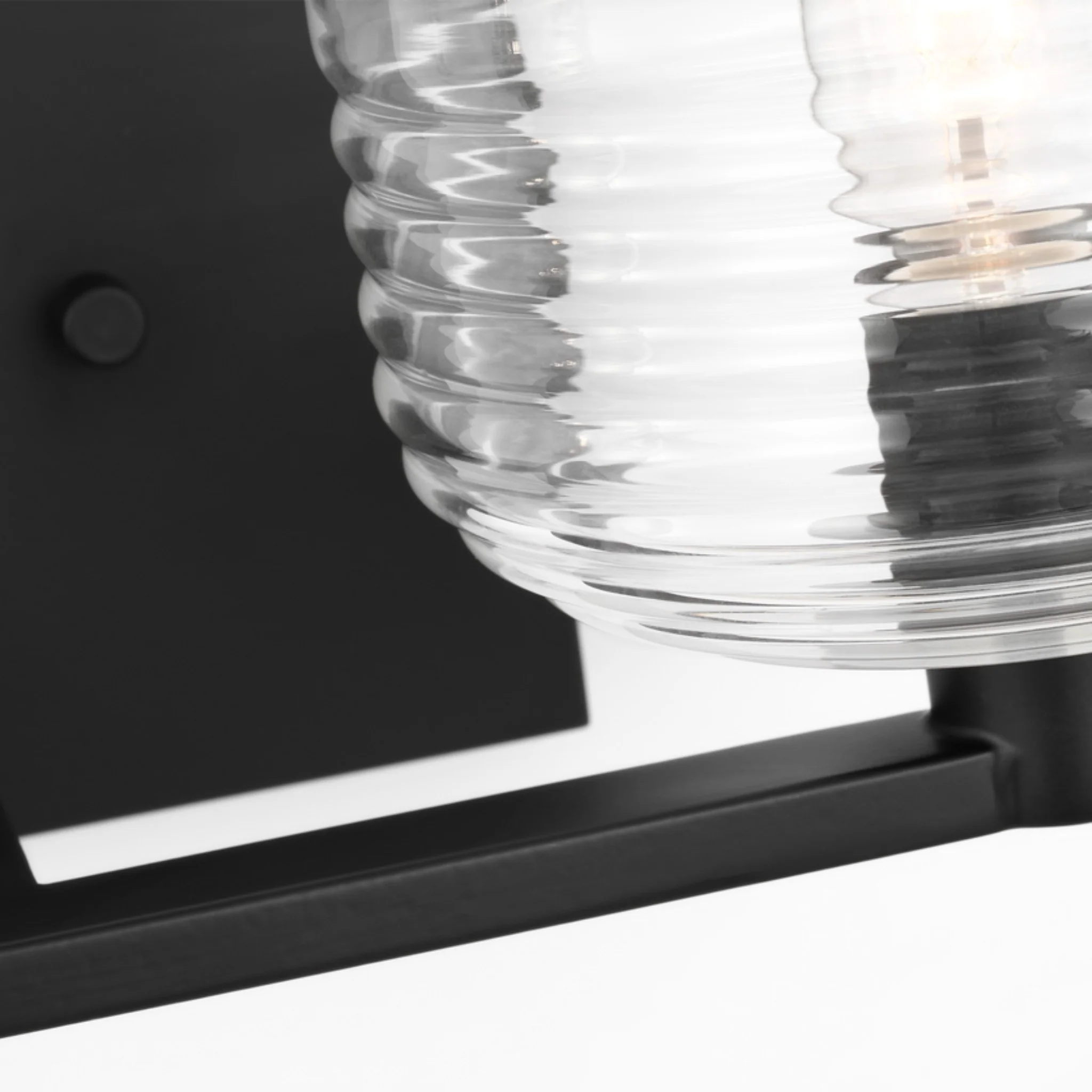 LOCHDALE VANITY SCONCE (MULTIPLE SIZES) - Image 41