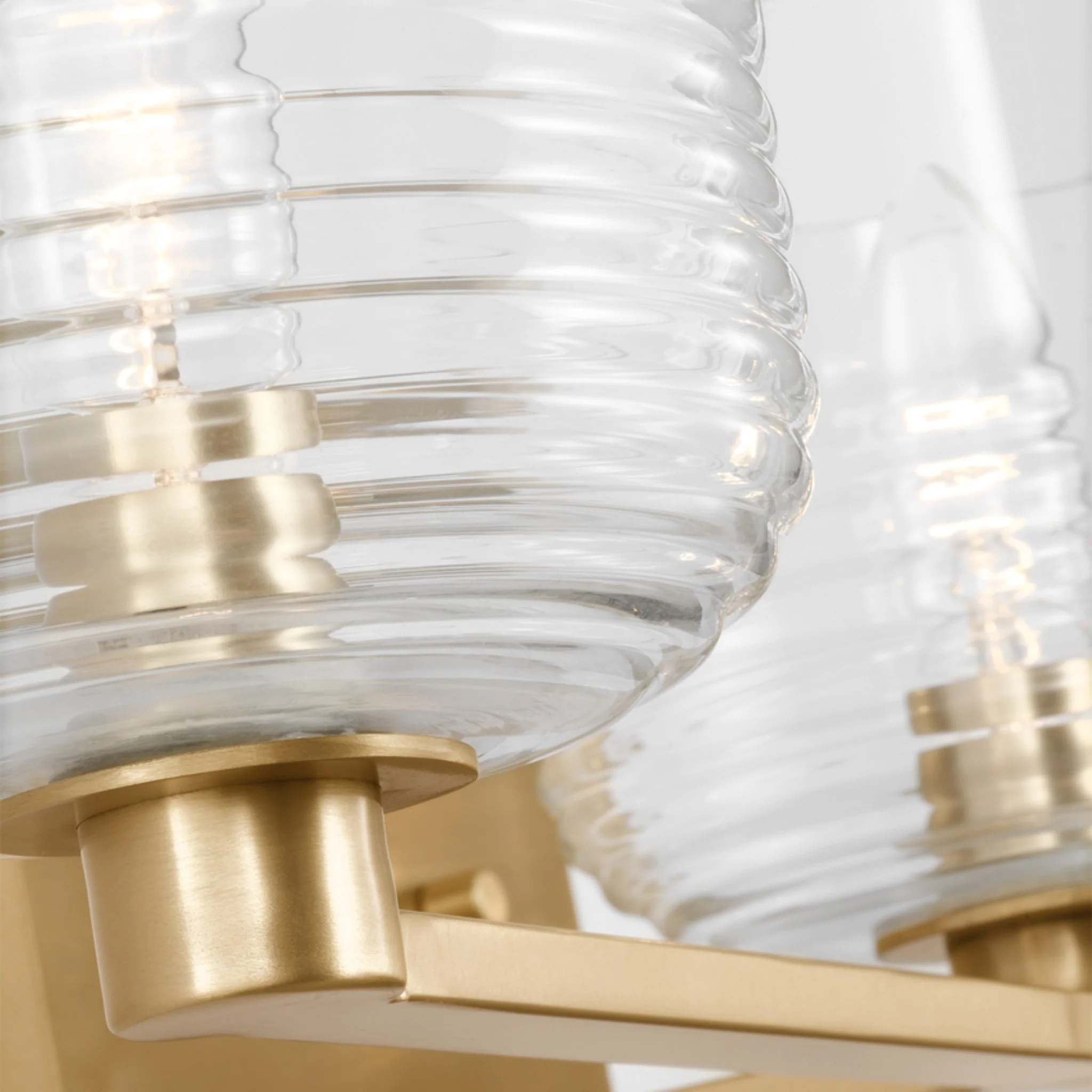 LOCHDALE VANITY SCONCE (MULTIPLE SIZES) - Image 48