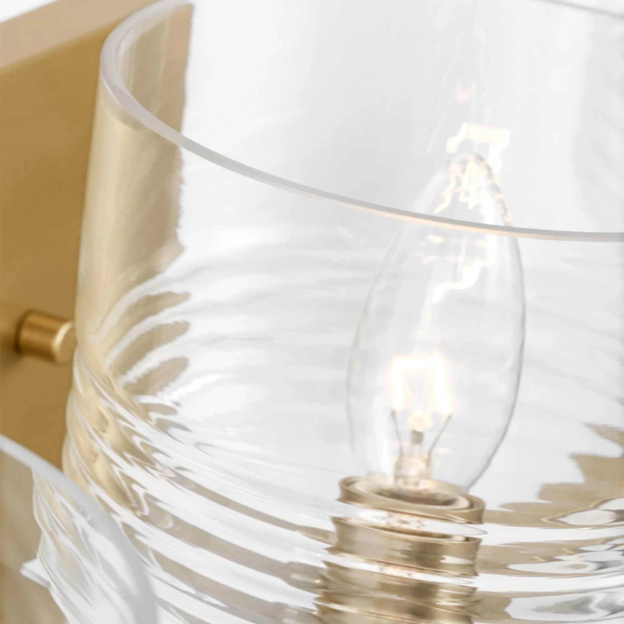 LOCHDALE VANITY SCONCE (MULTIPLE SIZES) - Image 49