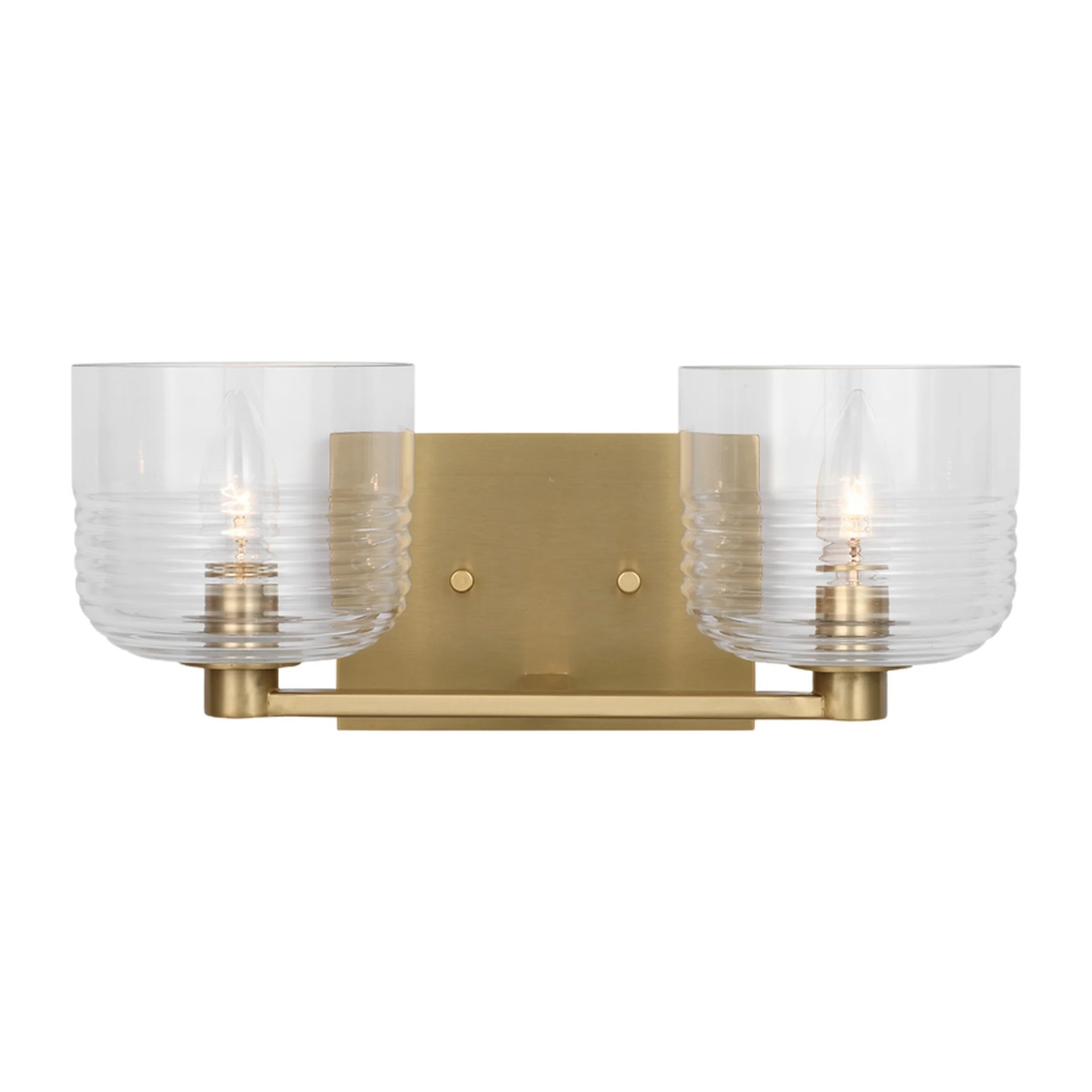 LOCHDALE VANITY SCONCE (MULTIPLE SIZES) - Image 5
