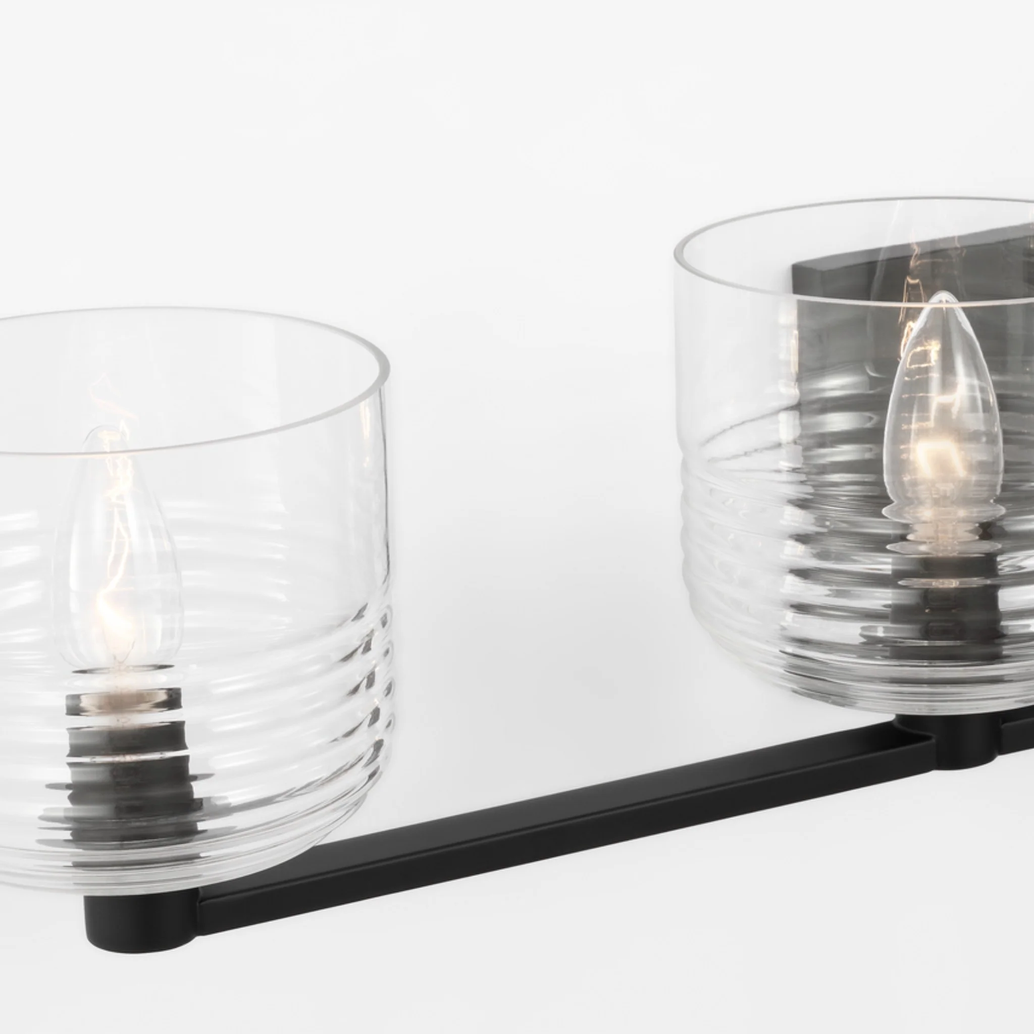 LOCHDALE VANITY SCONCE (MULTIPLE SIZES) - Image 52