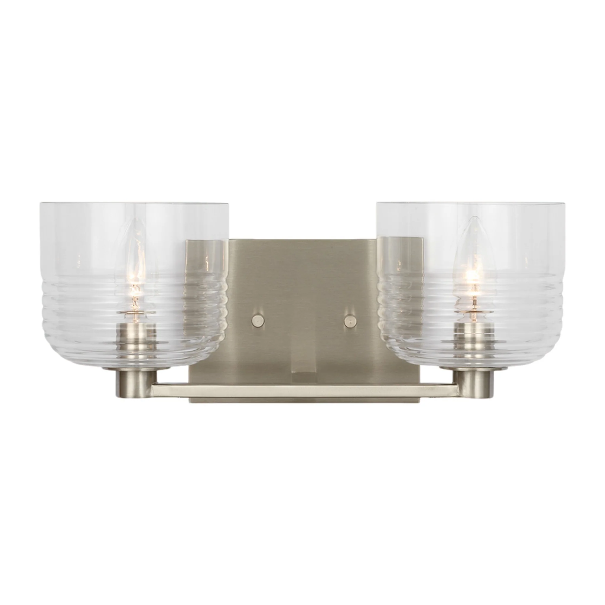 LOCHDALE VANITY SCONCE (MULTIPLE SIZES) - Image 6