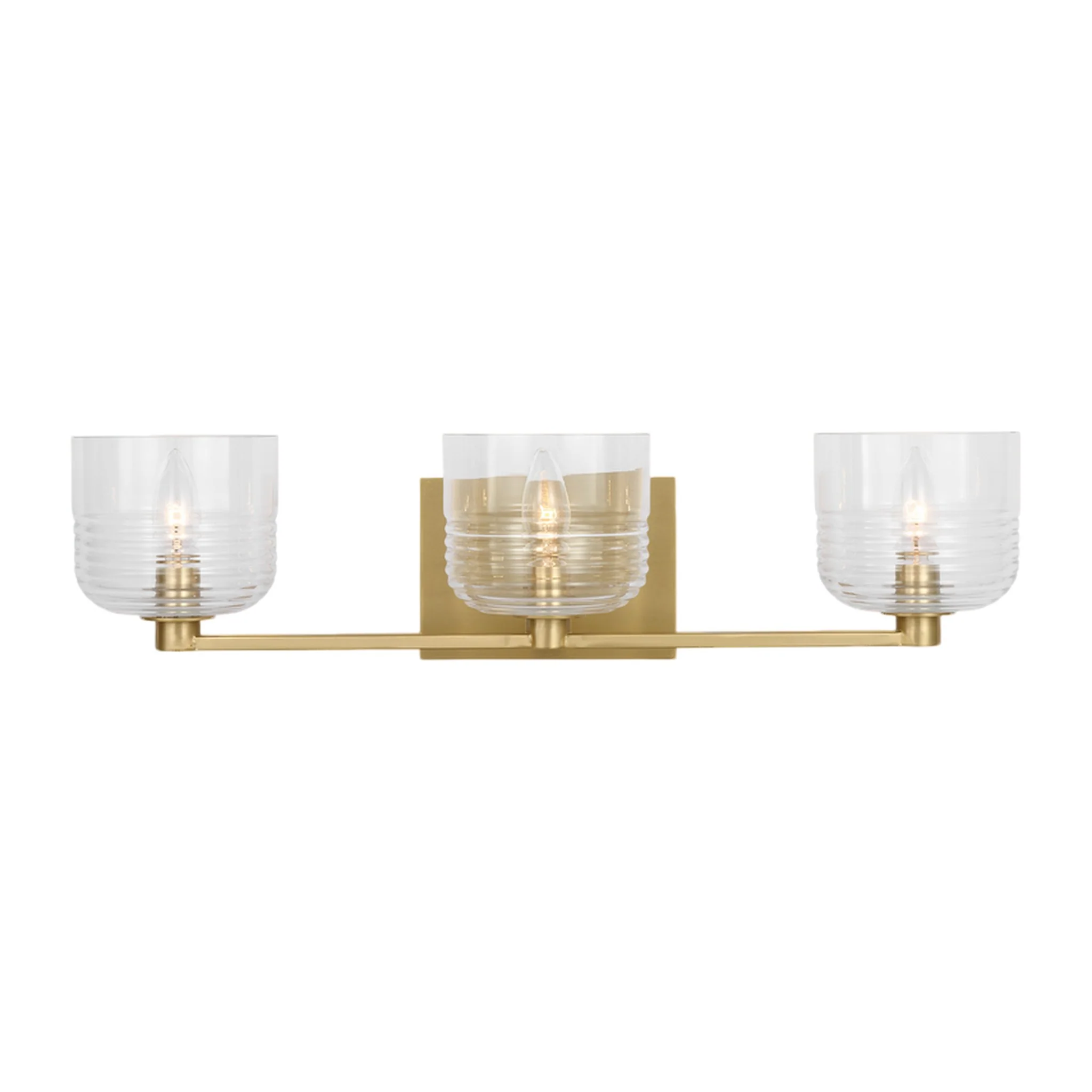 LOCHDALE VANITY SCONCE (MULTIPLE SIZES) - Image 8