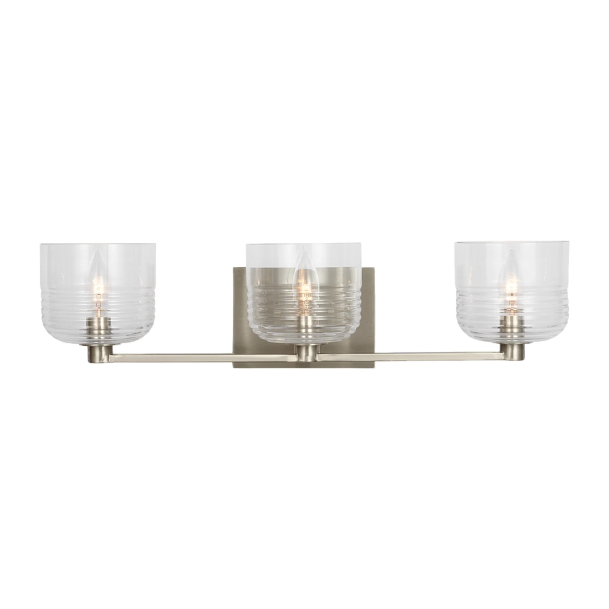 LOCHDALE VANITY SCONCE (MULTIPLE SIZES) - Image 9