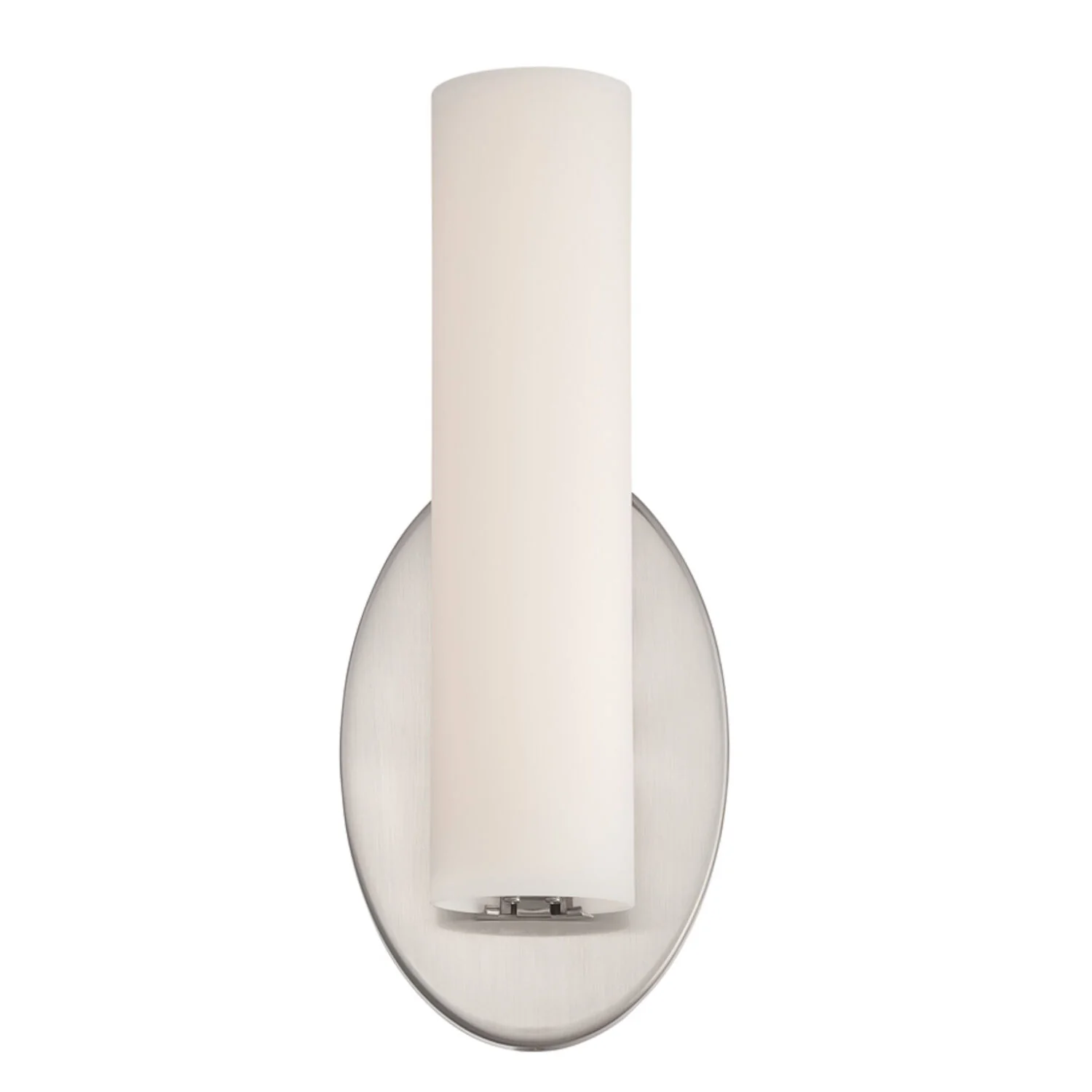LOFT LED WALL SCONCE