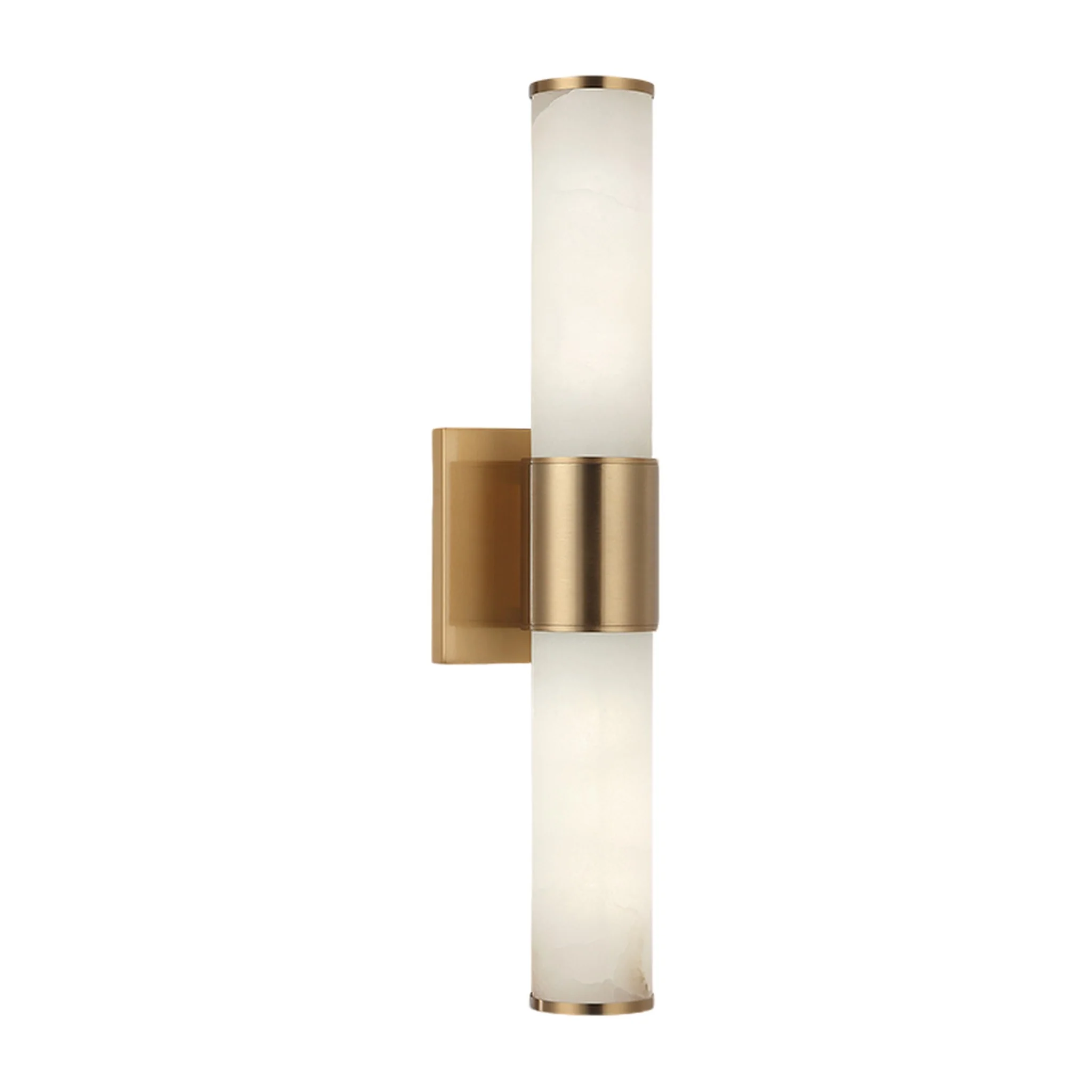 LONDON WALL SCONCE (MULTIPLE SIZES) - Image 12