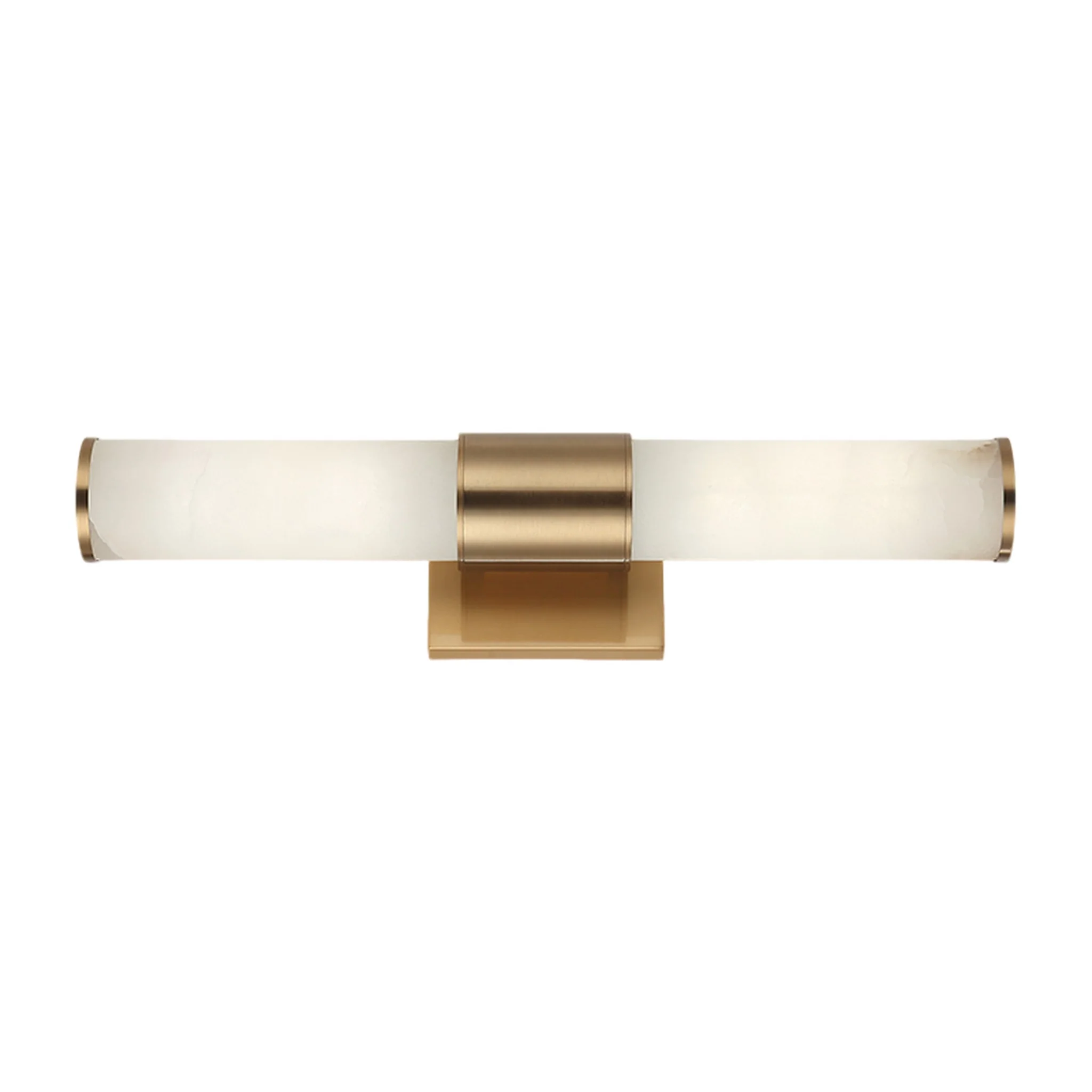 LONDON WALL SCONCE (MULTIPLE SIZES) - Image 13